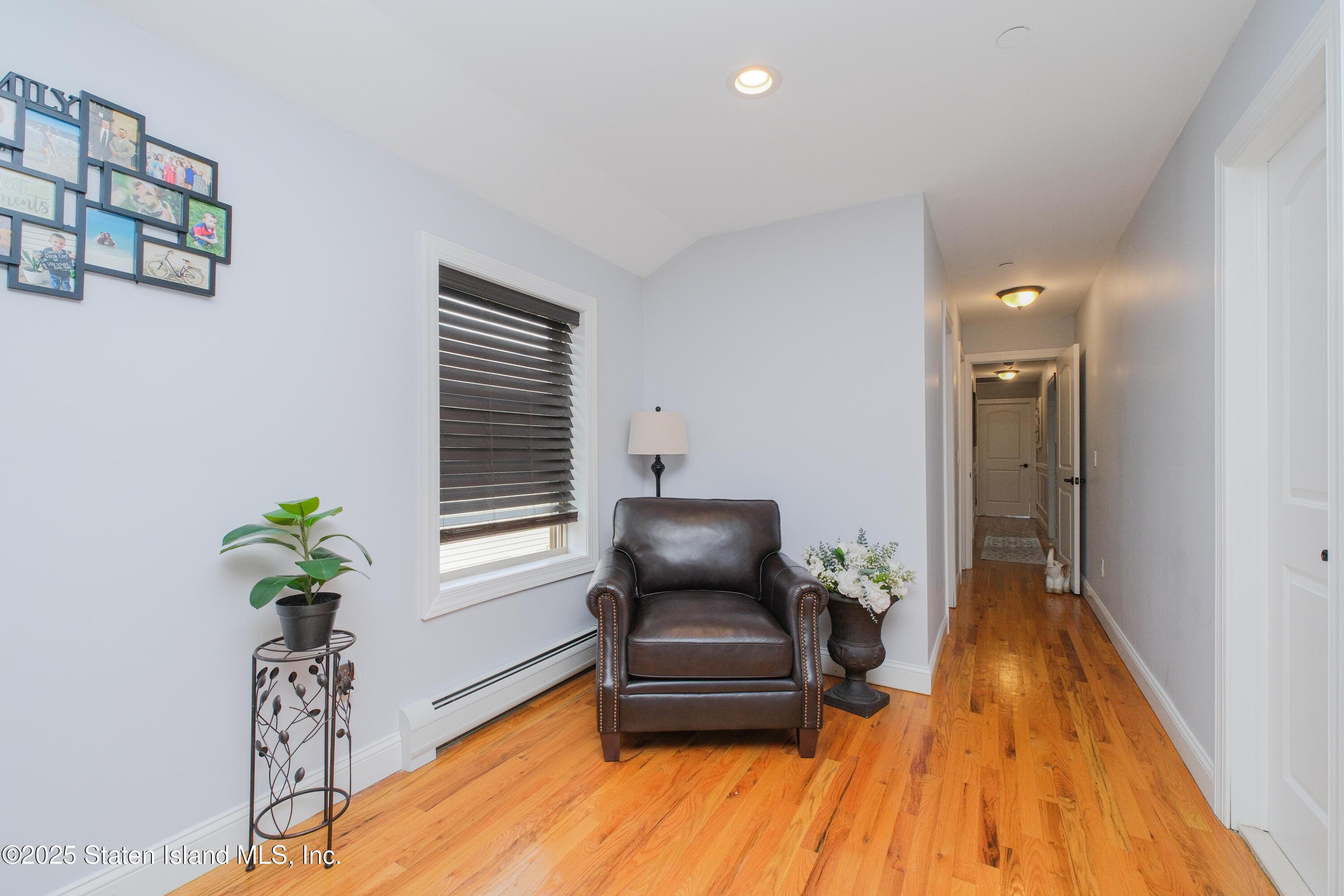 394 Clarke Avenue, Staten Island, NY, 10306 image 34