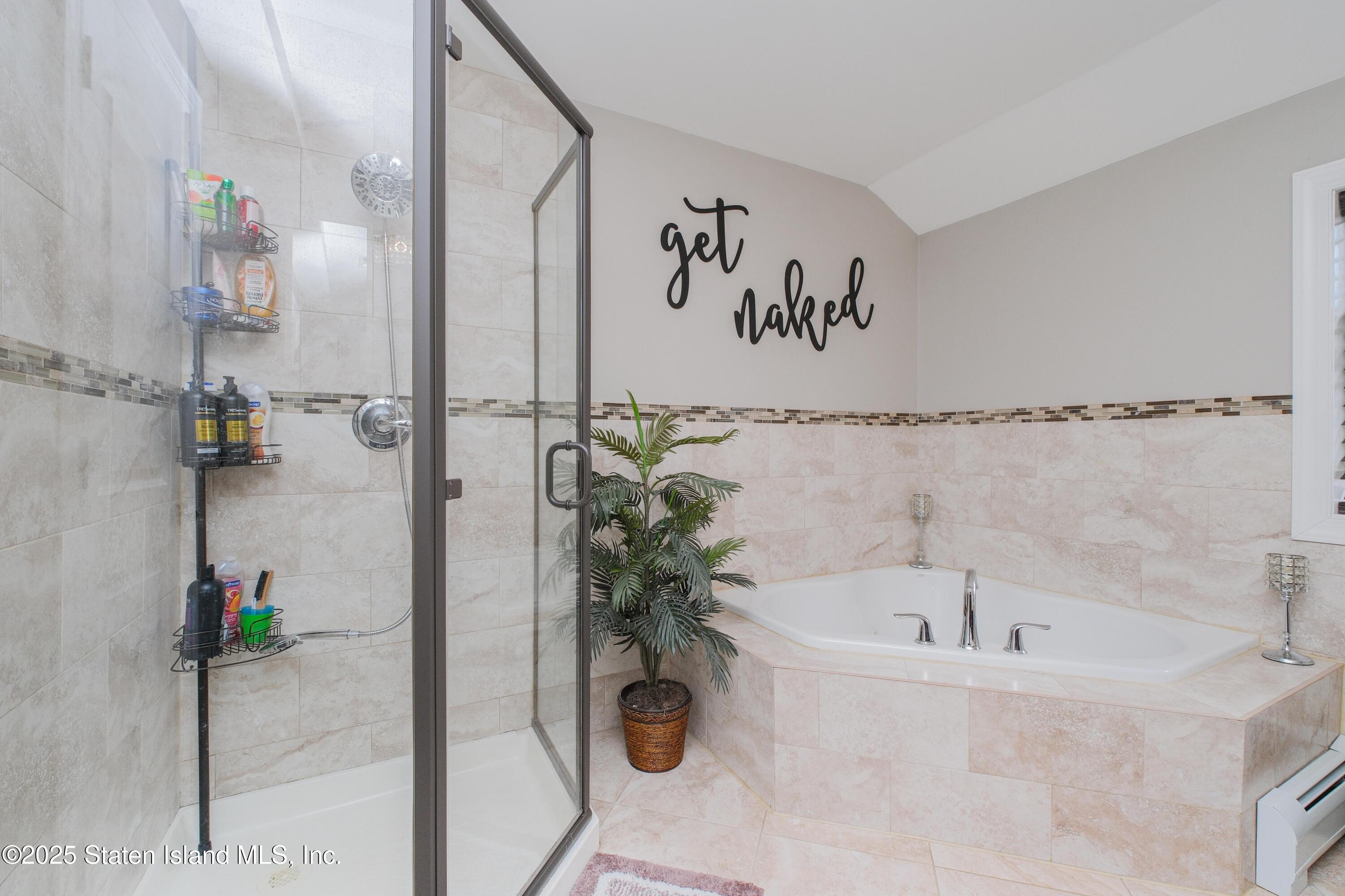 394 Clarke Avenue, Staten Island, NY, 10306 image 38