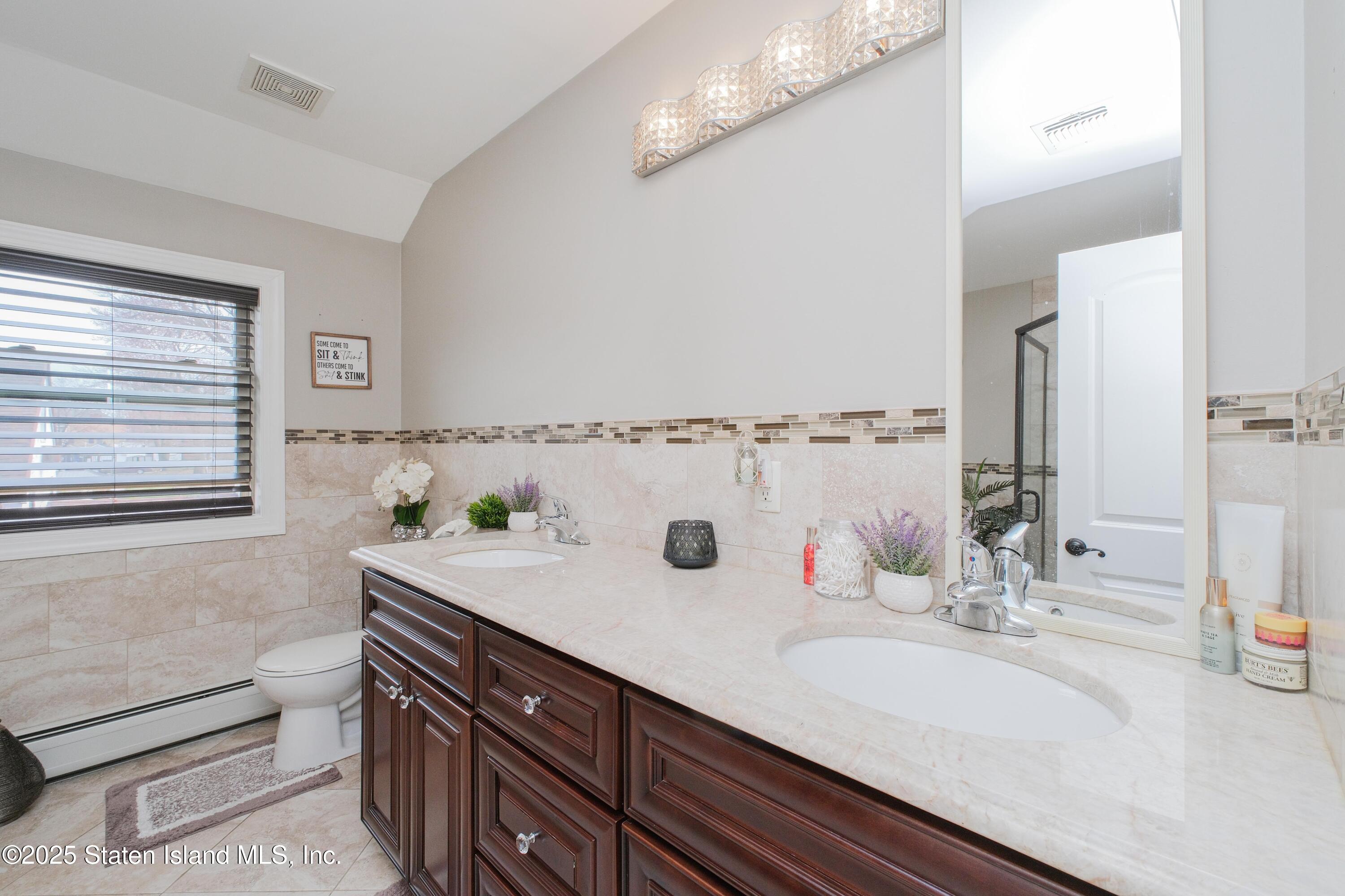 394 Clarke Avenue, Staten Island, NY, 10306 image 39