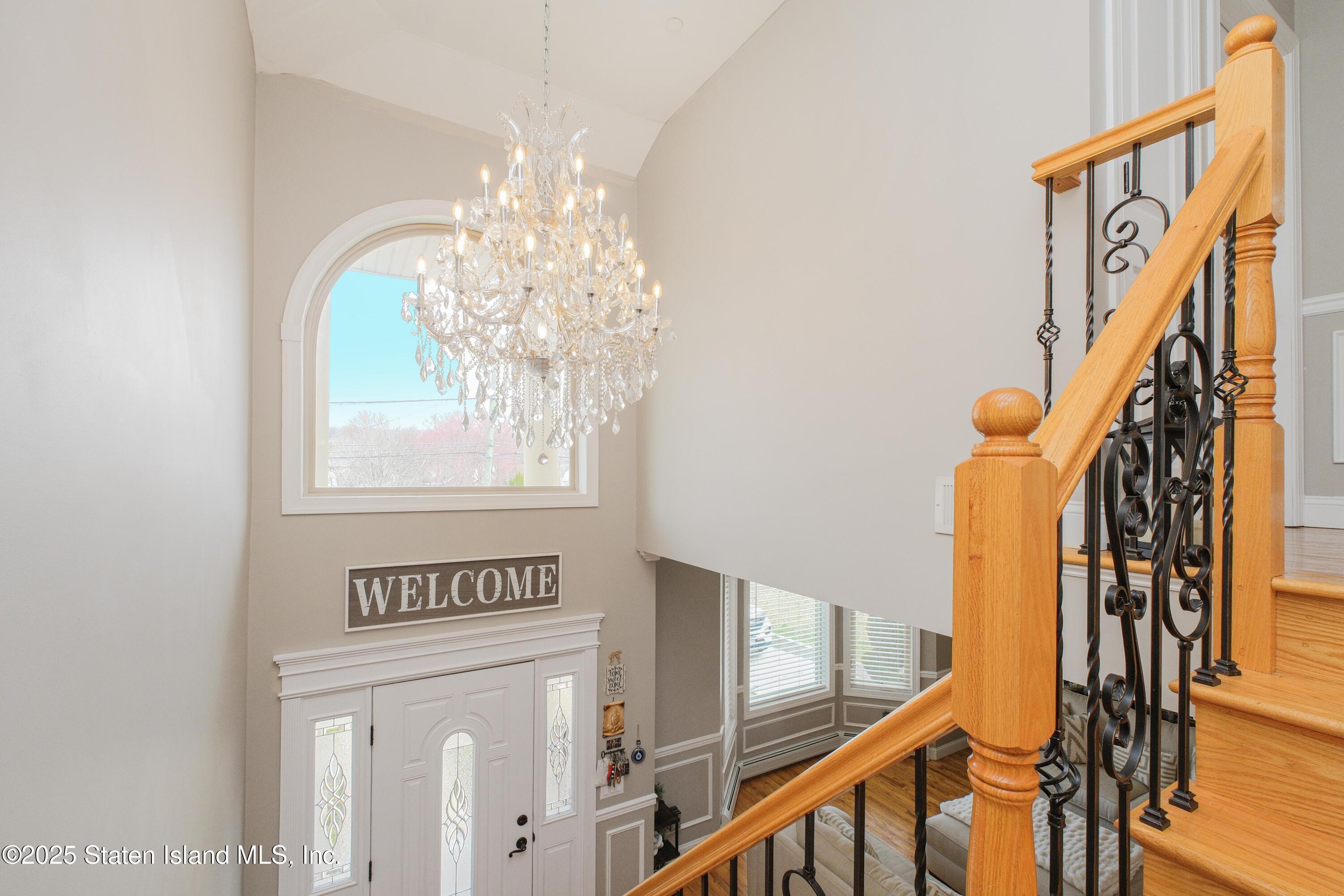 394 Clarke Avenue, Staten Island, NY, 10306 image 40