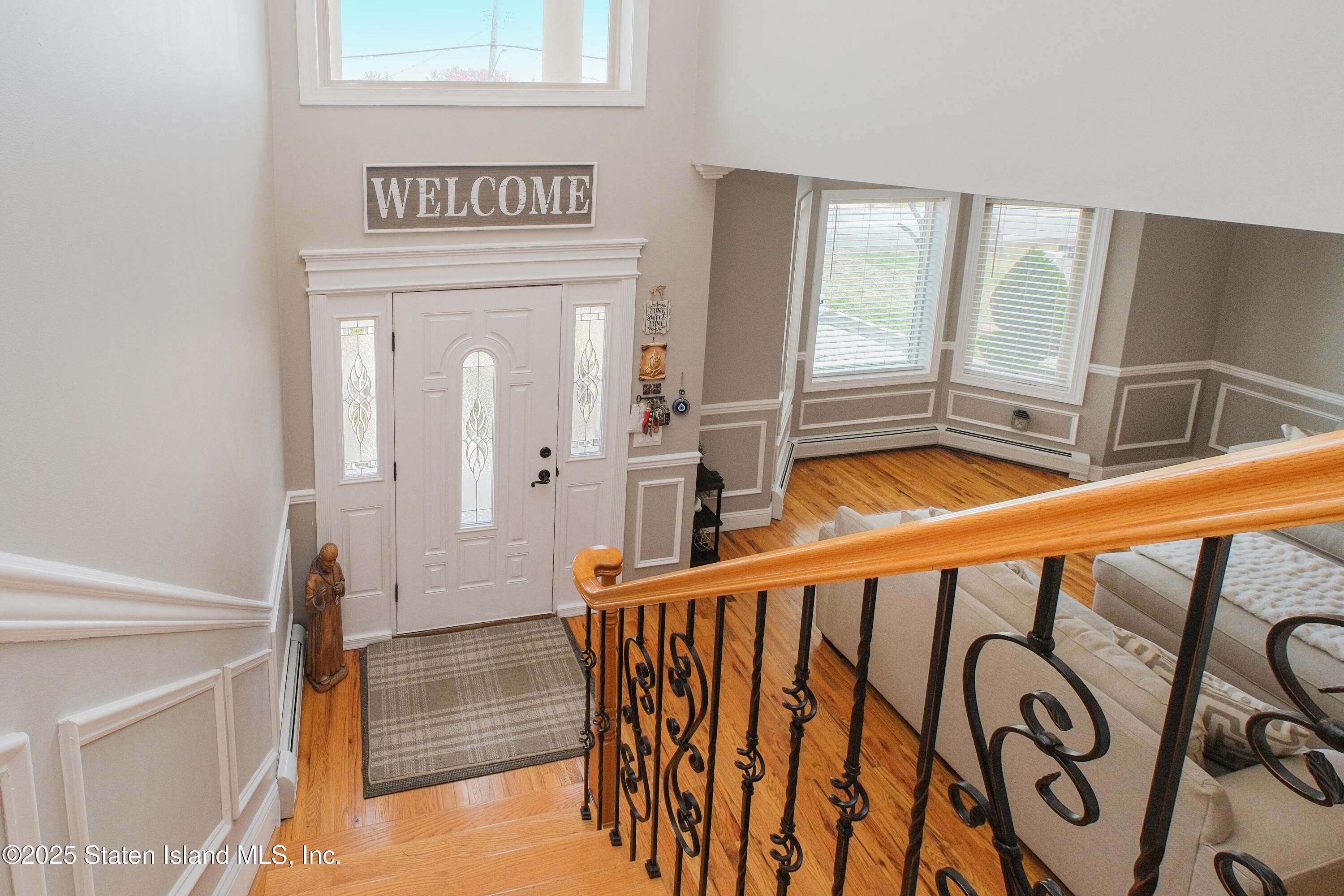 394 Clarke Avenue, Staten Island, NY, 10306 image 41