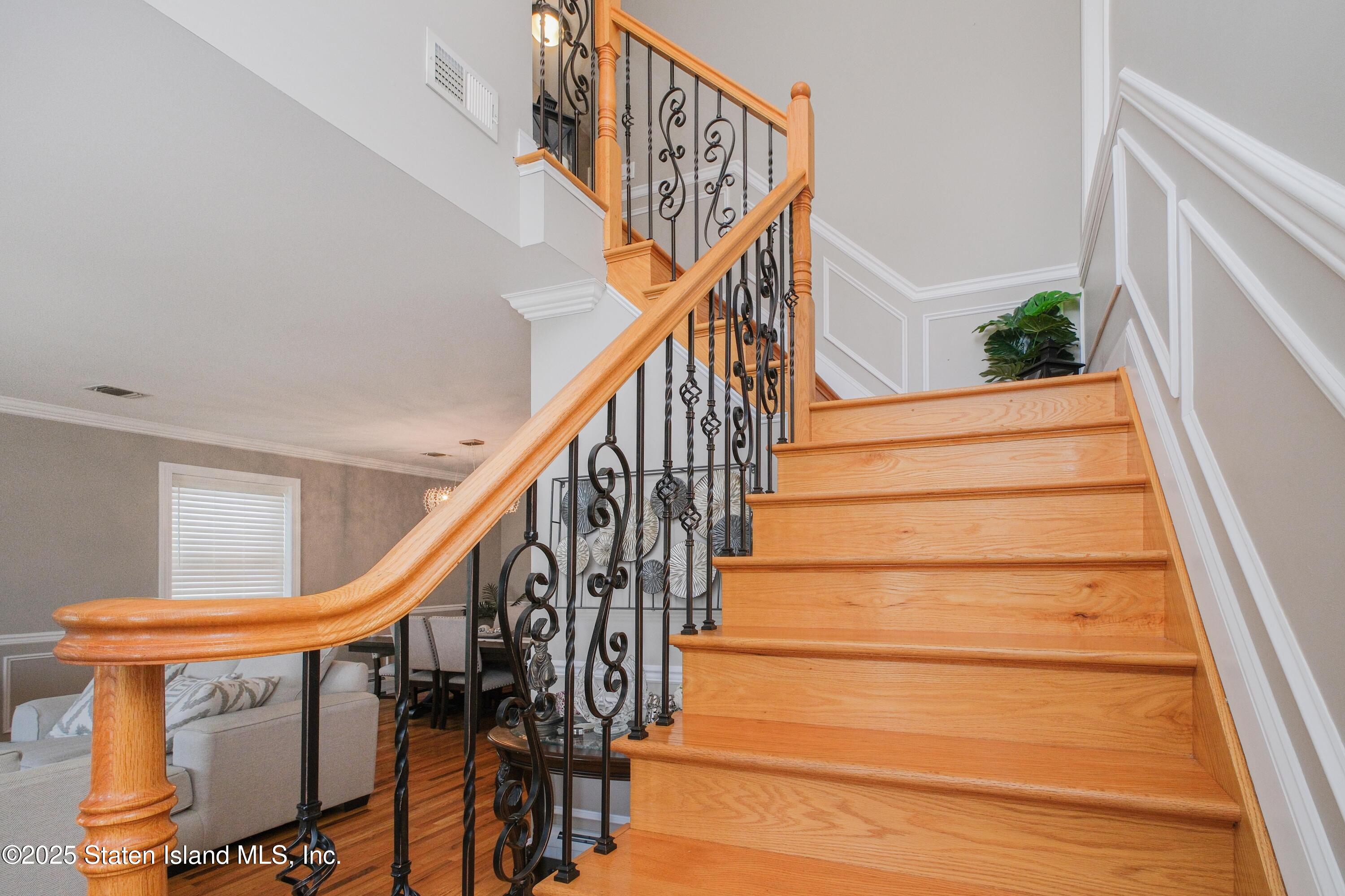 394 Clarke Avenue, Staten Island, NY, 10306 image 42