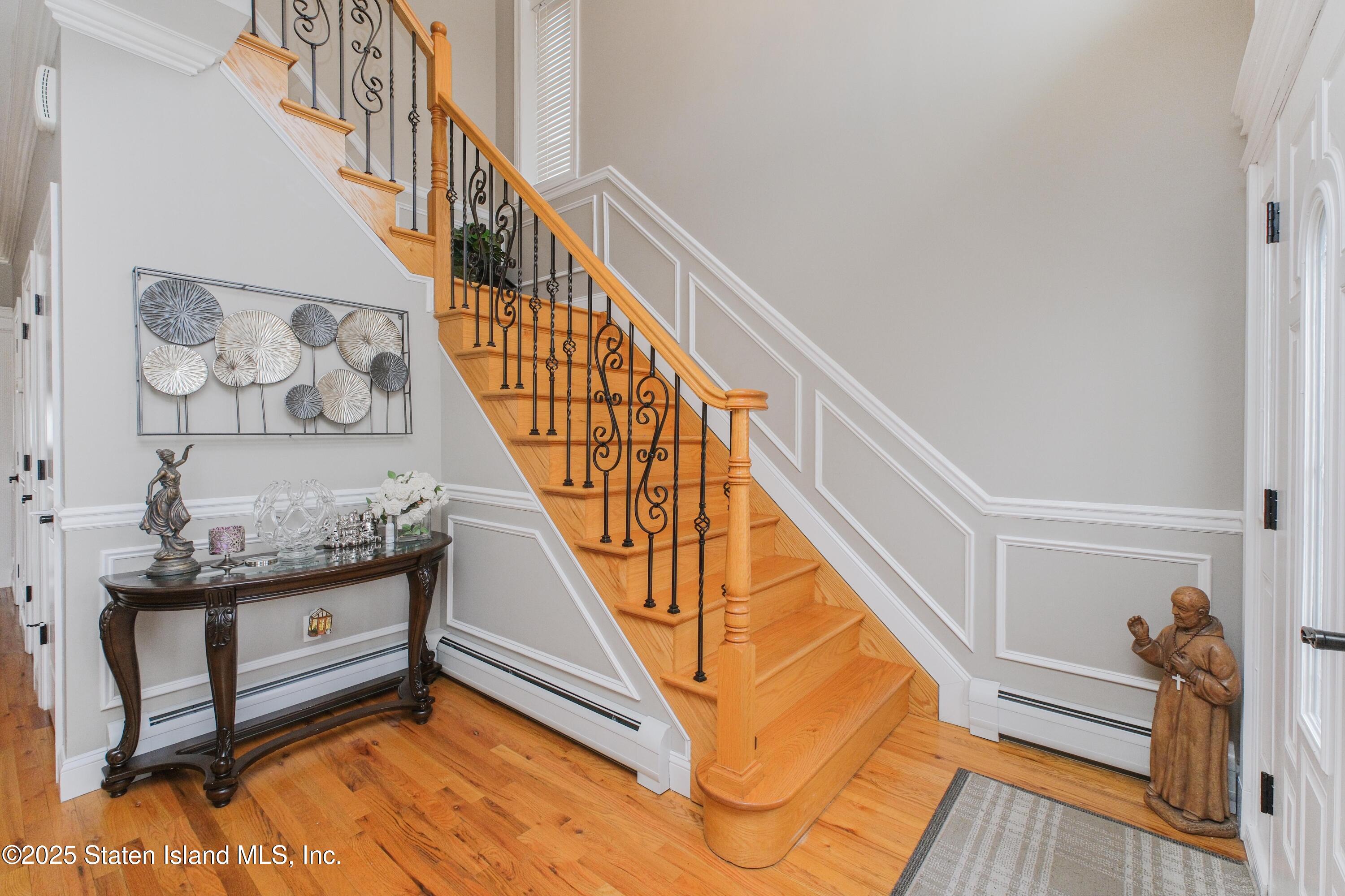 394 Clarke Avenue, Staten Island, NY, 10306 image 43