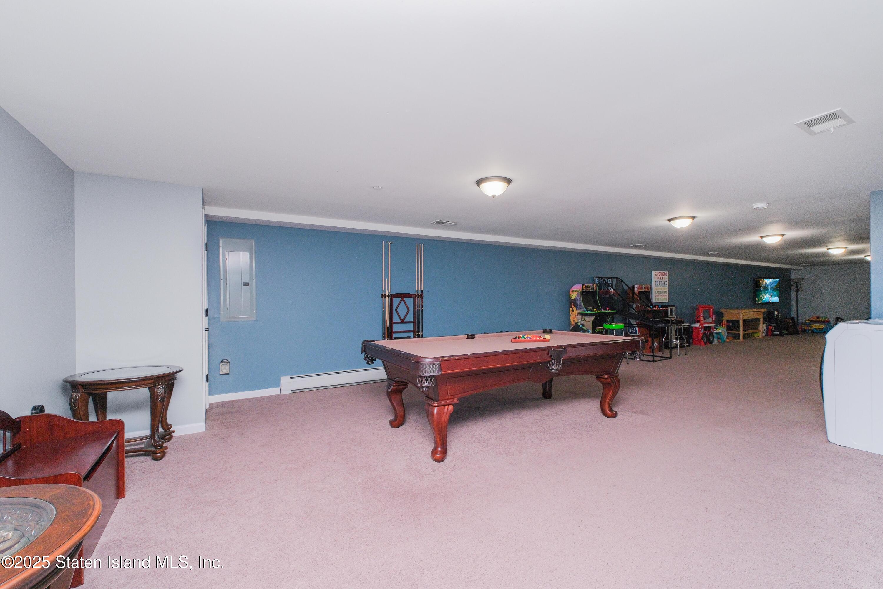 394 Clarke Avenue, Staten Island, NY, 10306 image 44