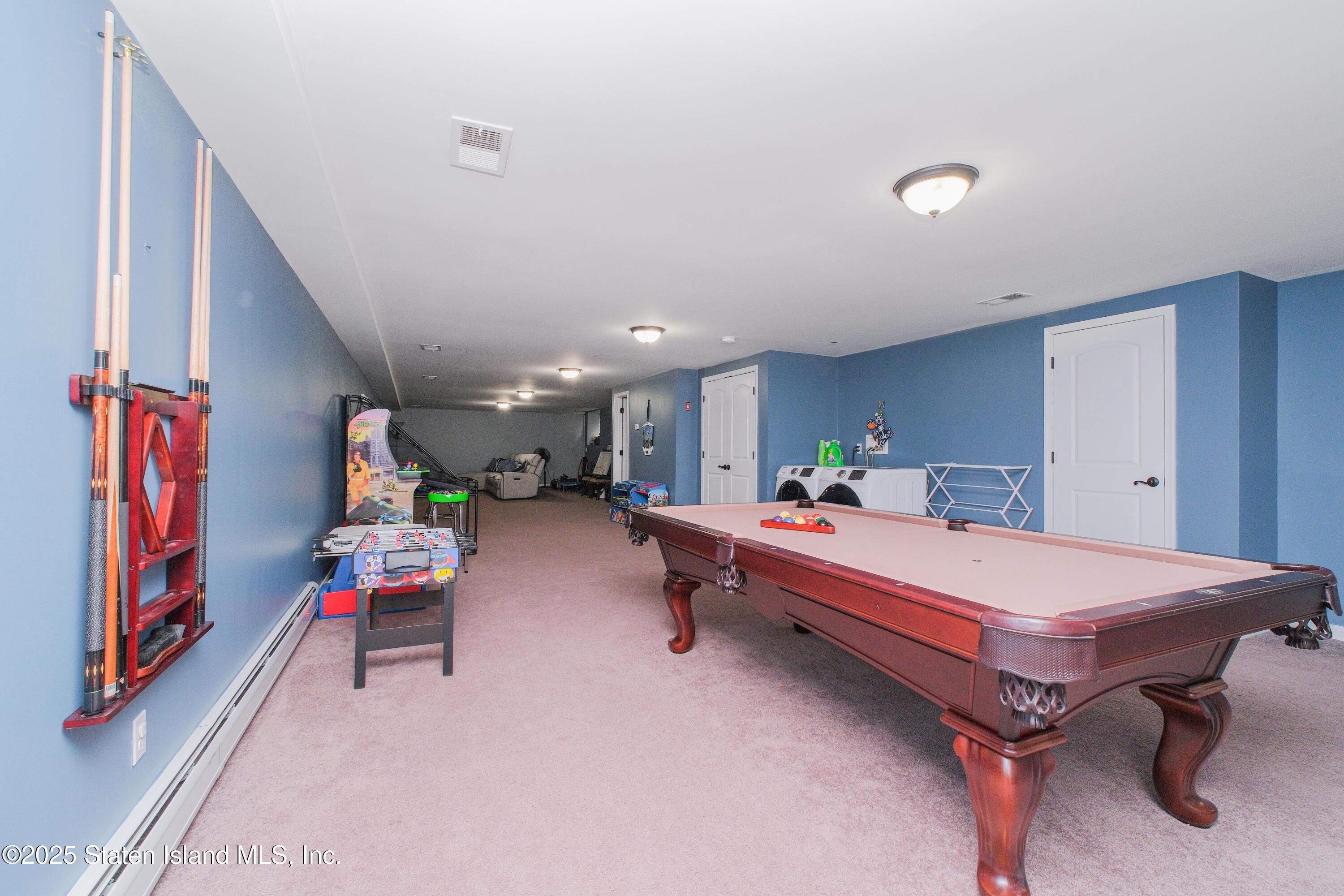 394 Clarke Avenue, Staten Island, NY, 10306 image 45