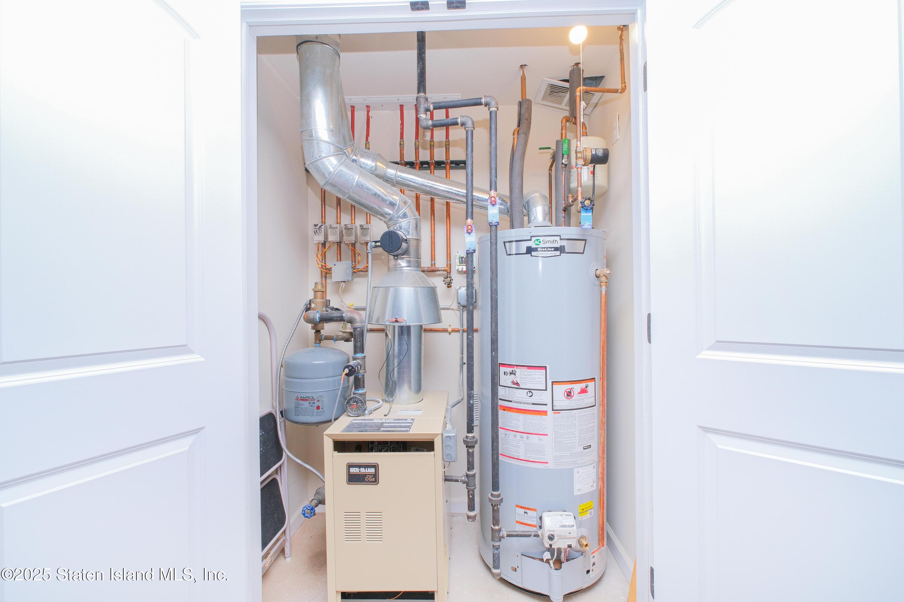 394 Clarke Avenue, Staten Island, NY, 10306 image 46