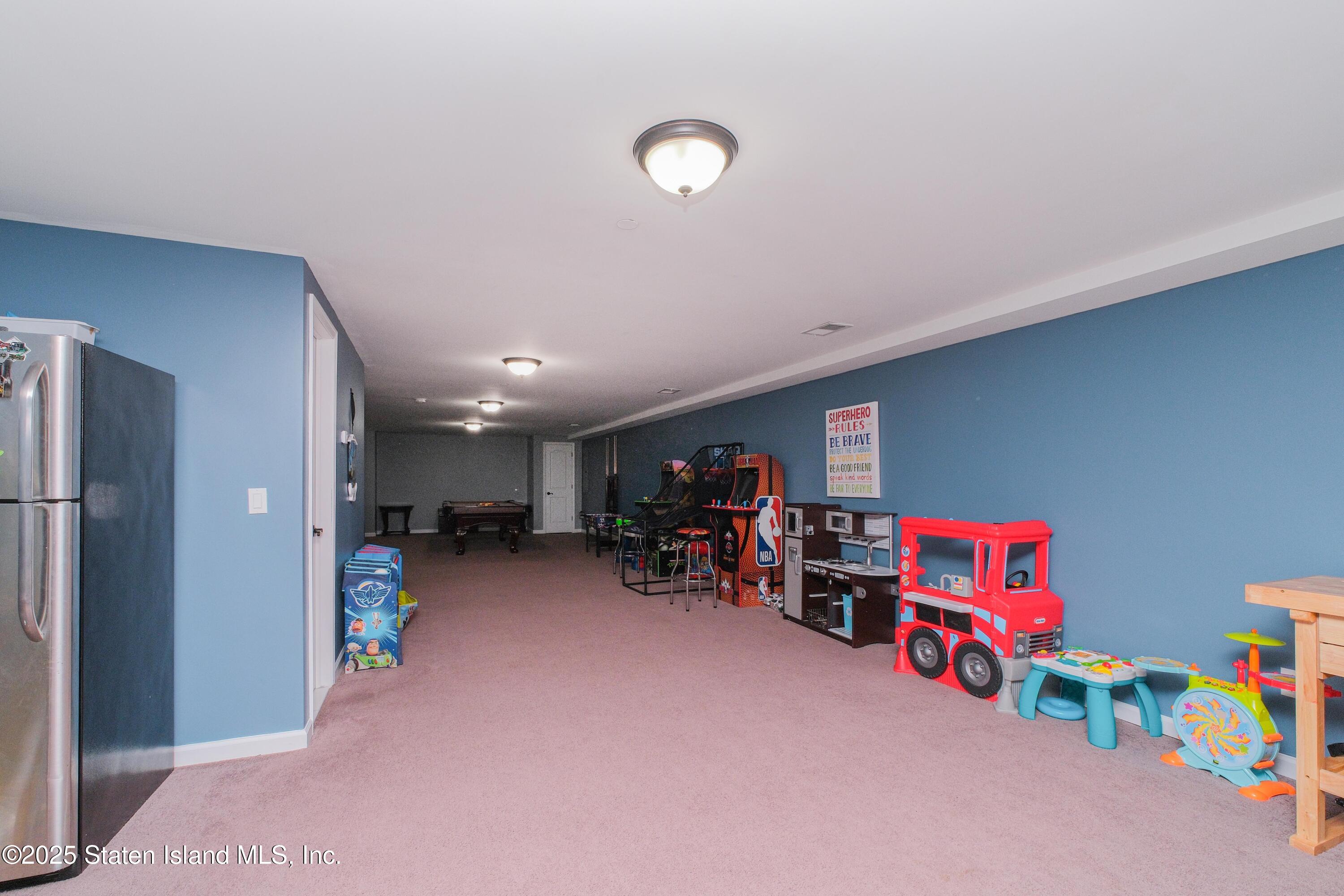 394 Clarke Avenue, Staten Island, NY, 10306 image 48