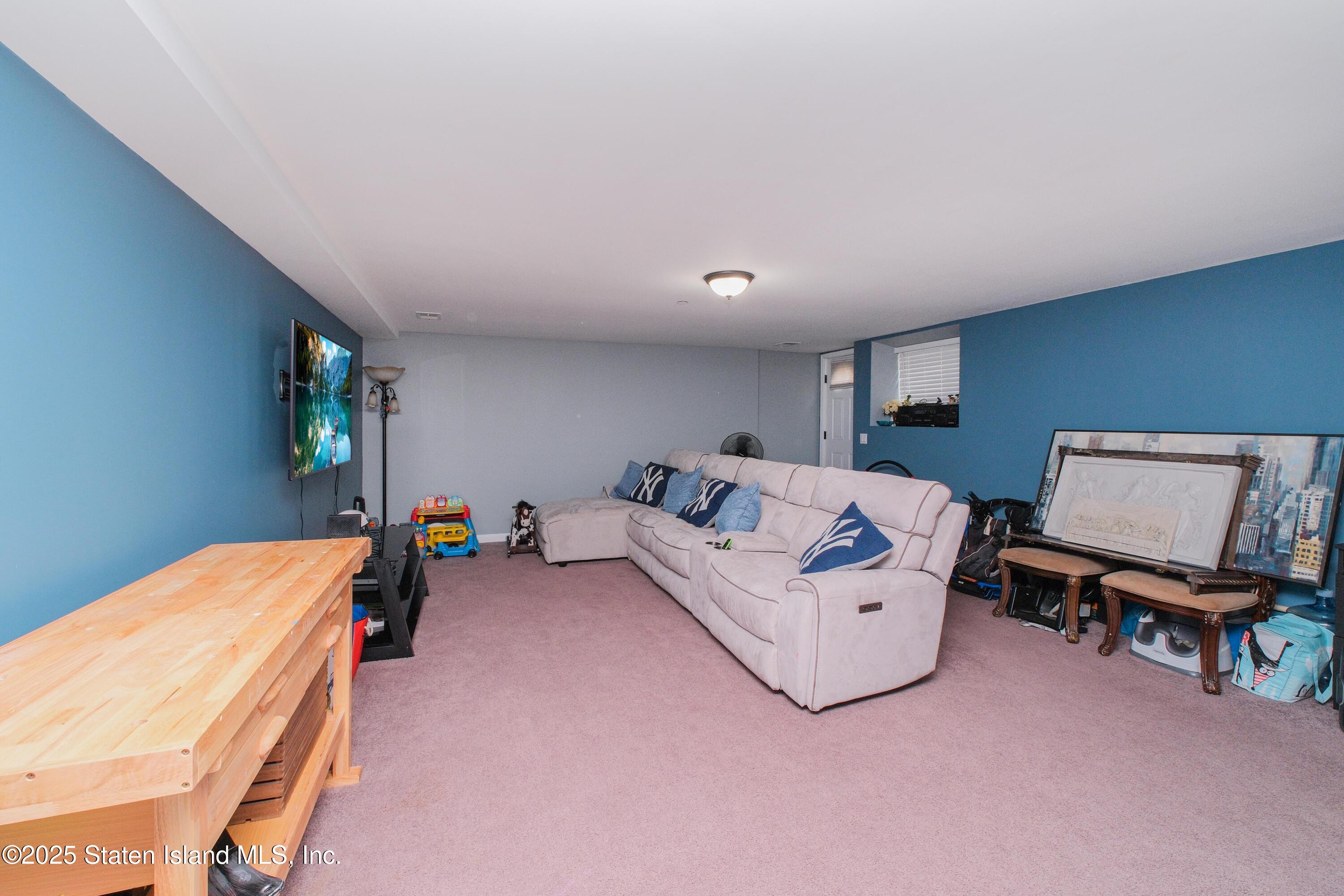 394 Clarke Avenue, Staten Island, NY, 10306 image 49