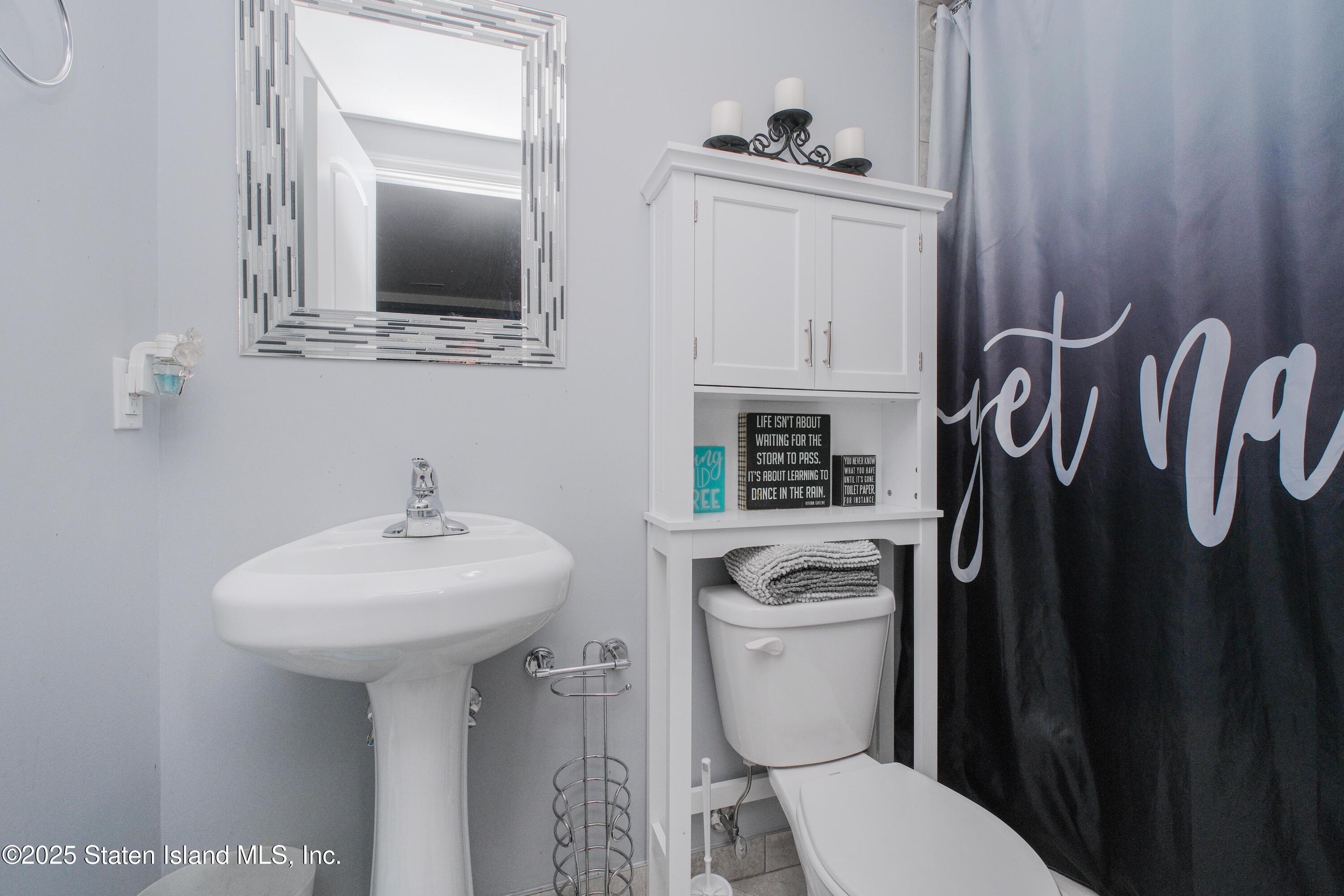 394 Clarke Avenue, Staten Island, NY, 10306 image 51