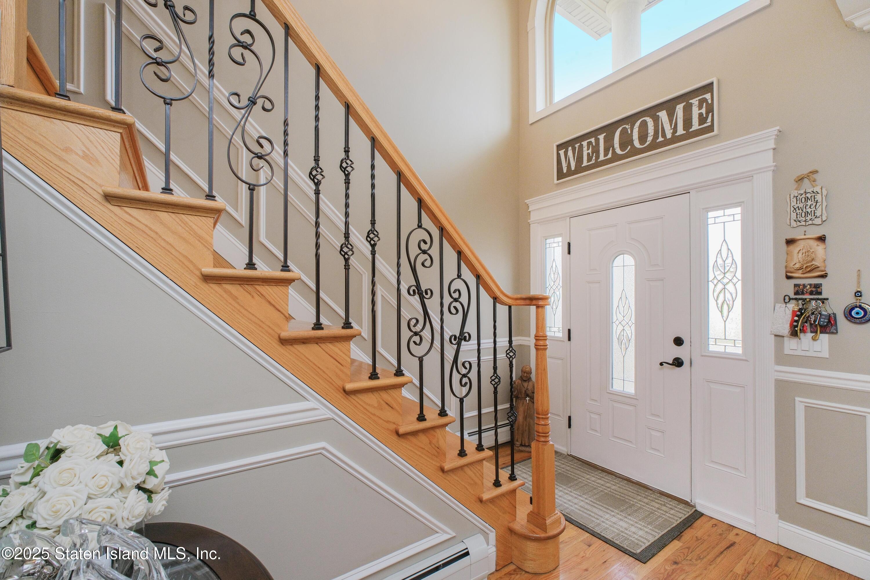 394 Clarke Avenue, Staten Island, NY, 10306 image 53