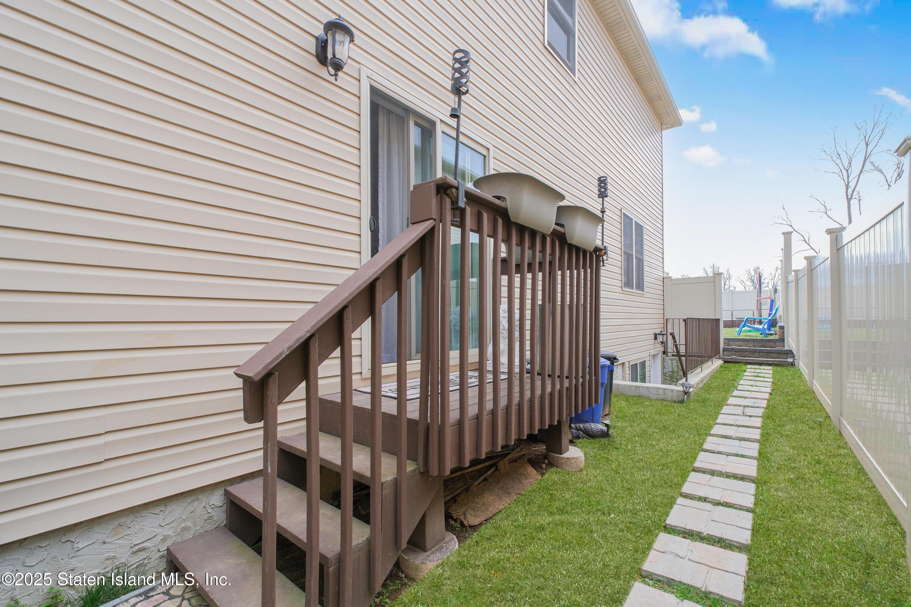 394 Clarke Avenue, Staten Island, NY, 10306 image 55