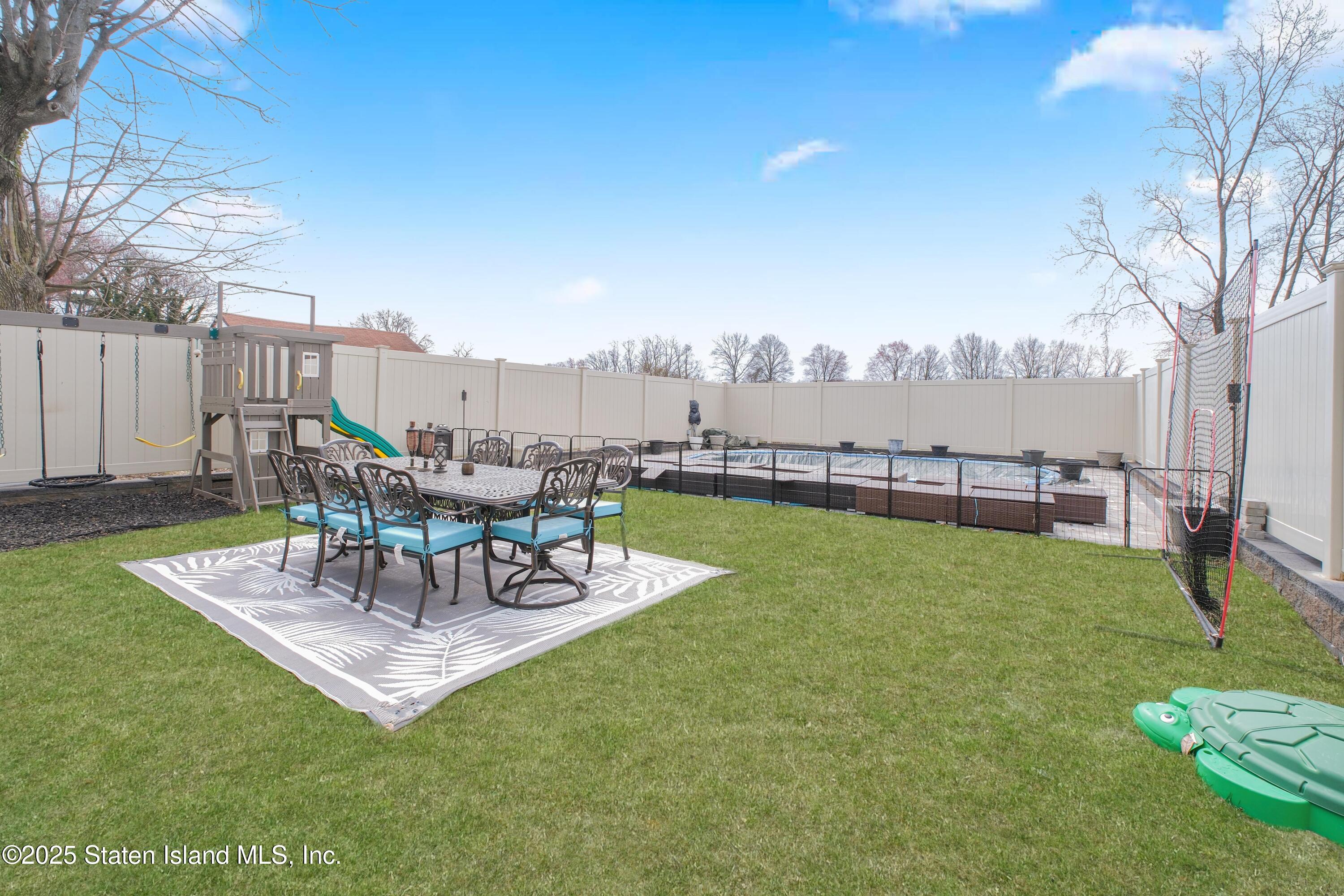 394 Clarke Avenue, Staten Island, NY, 10306 image 56