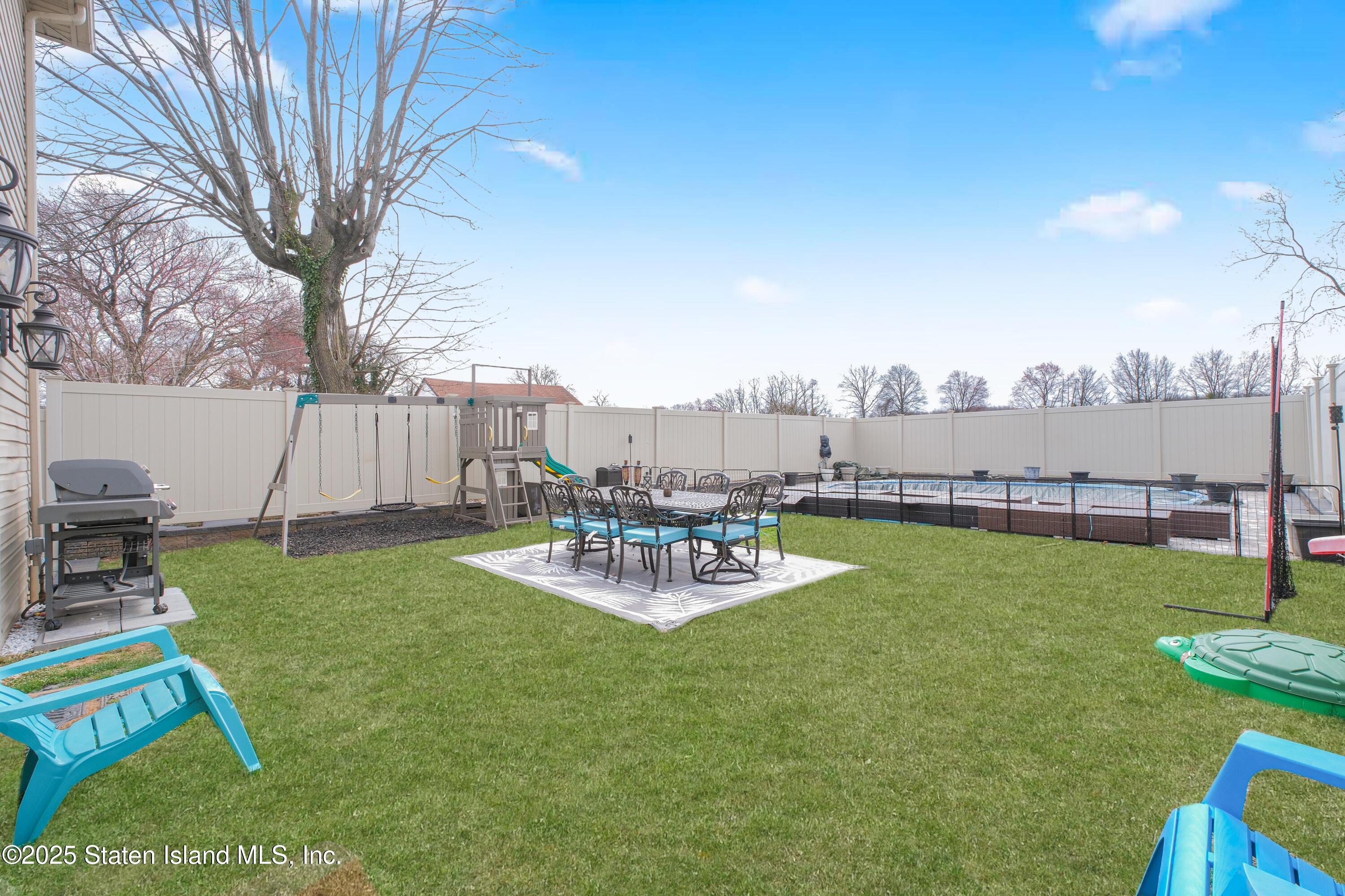 394 Clarke Avenue, Staten Island, NY, 10306 image 57