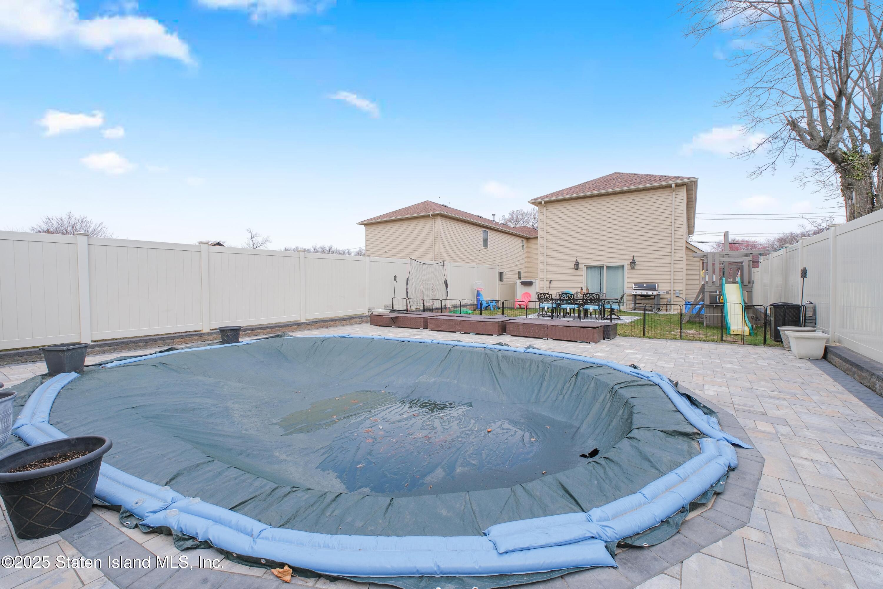 394 Clarke Avenue, Staten Island, NY, 10306 image 58