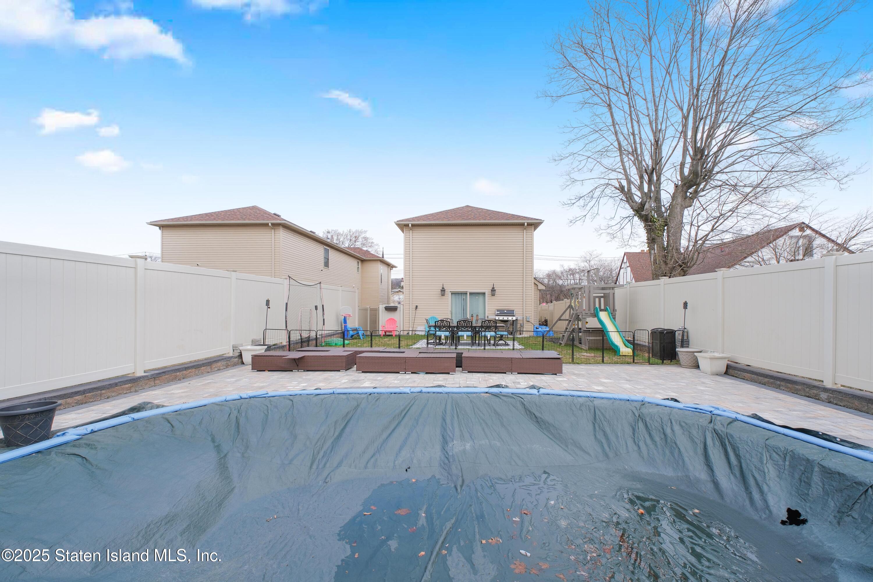 394 Clarke Avenue, Staten Island, NY, 10306 image 59