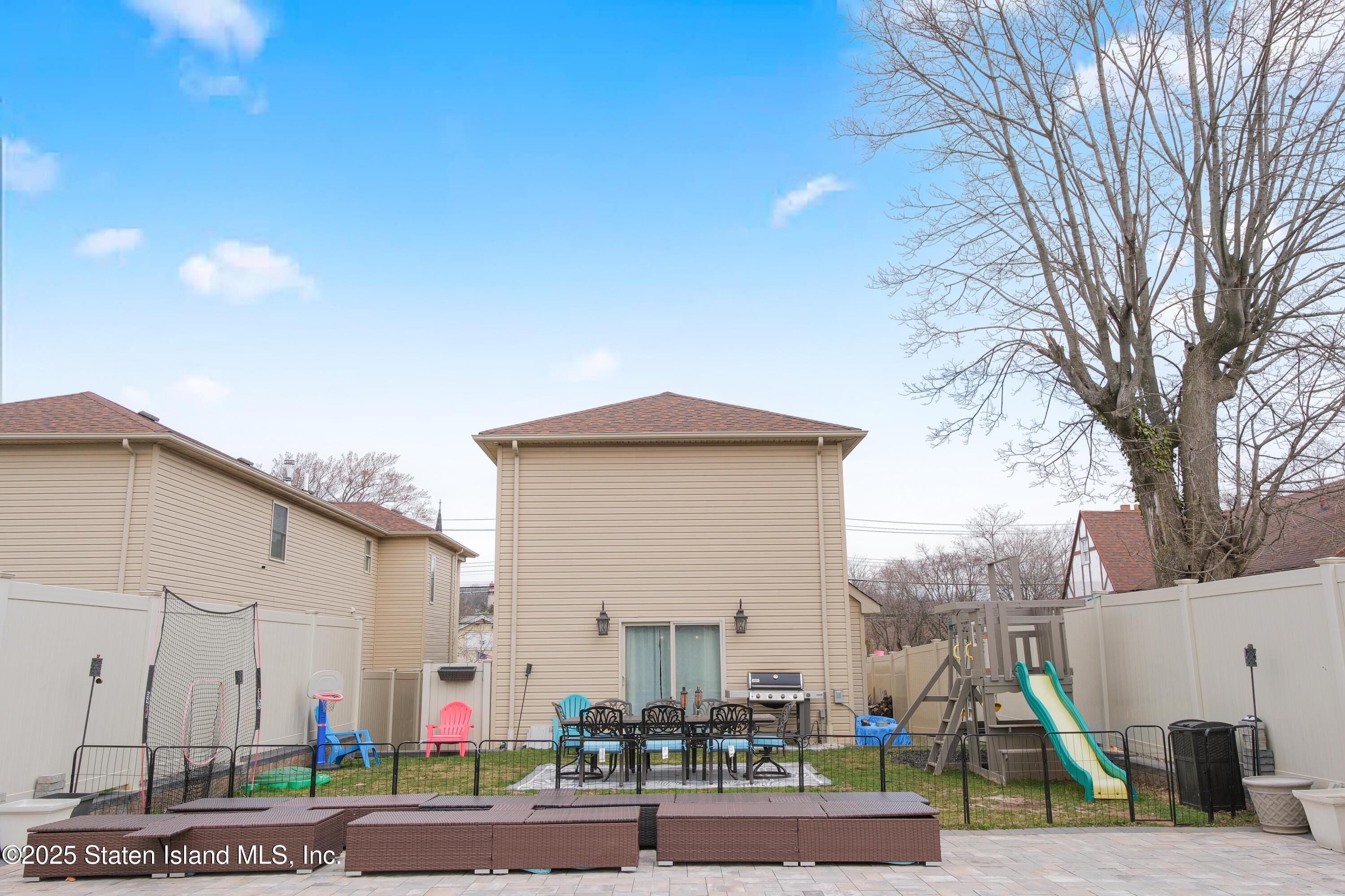 394 Clarke Avenue, Staten Island, NY, 10306 image 60