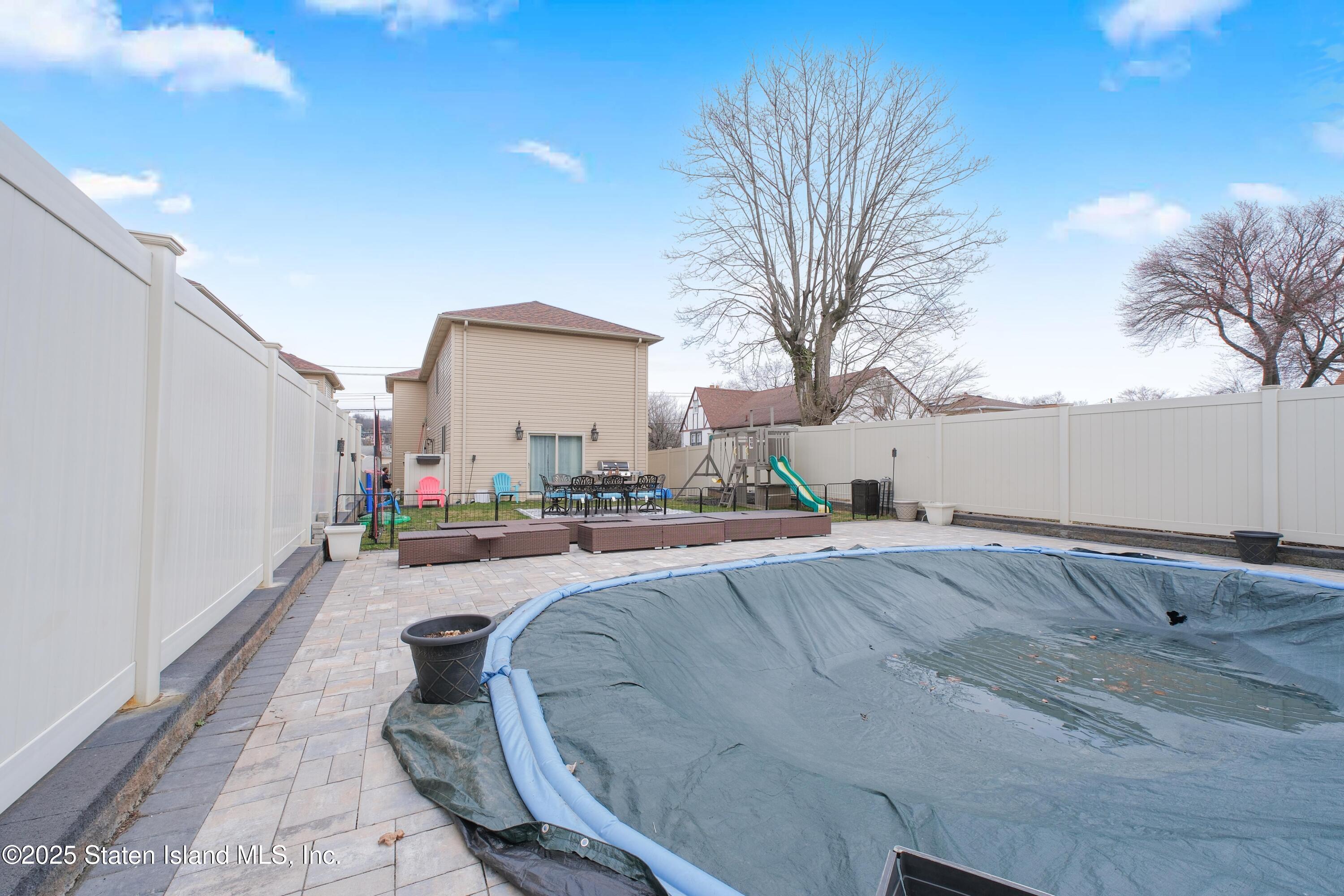 394 Clarke Avenue, Staten Island, NY, 10306 image 61