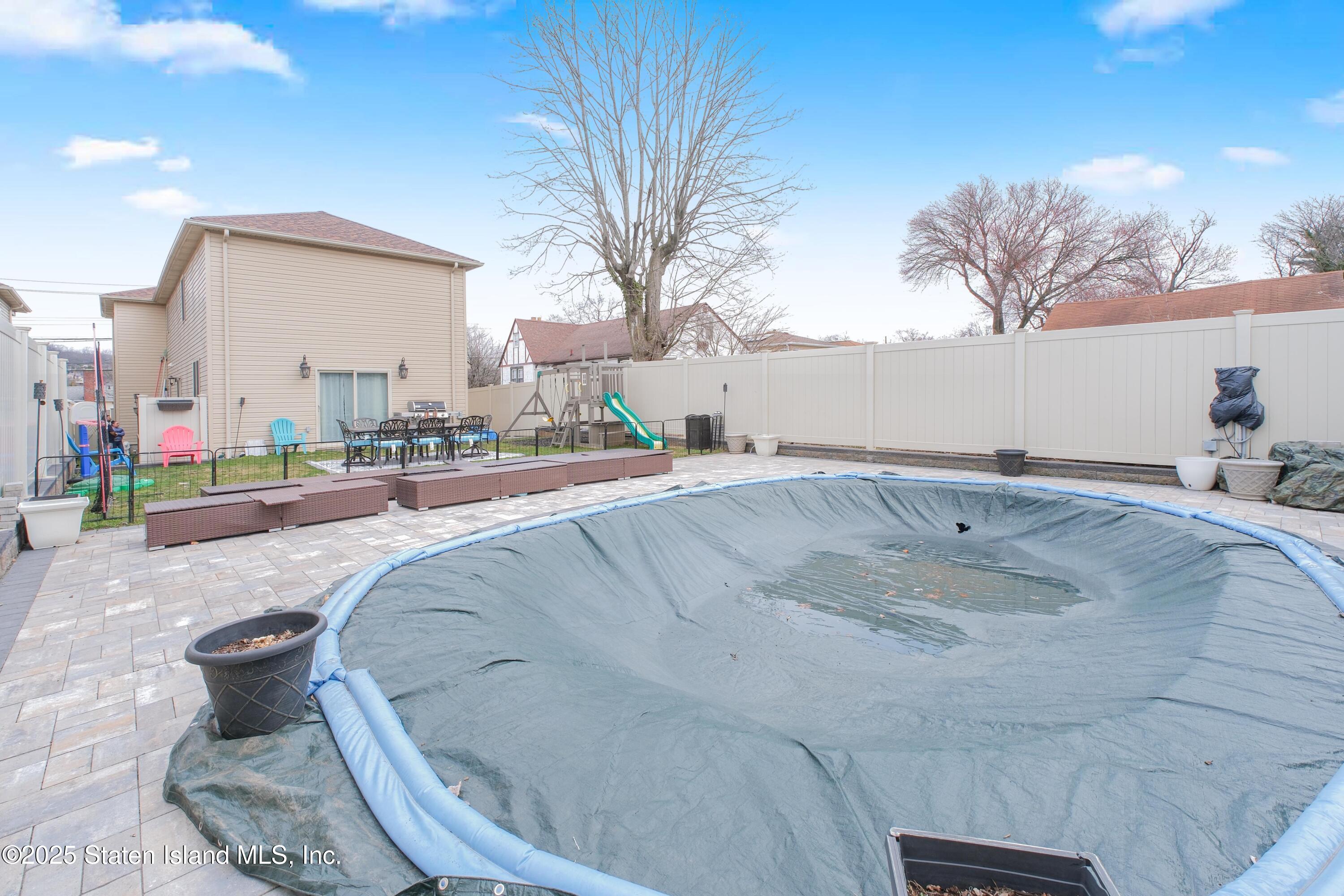 394 Clarke Avenue, Staten Island, NY, 10306 image 62