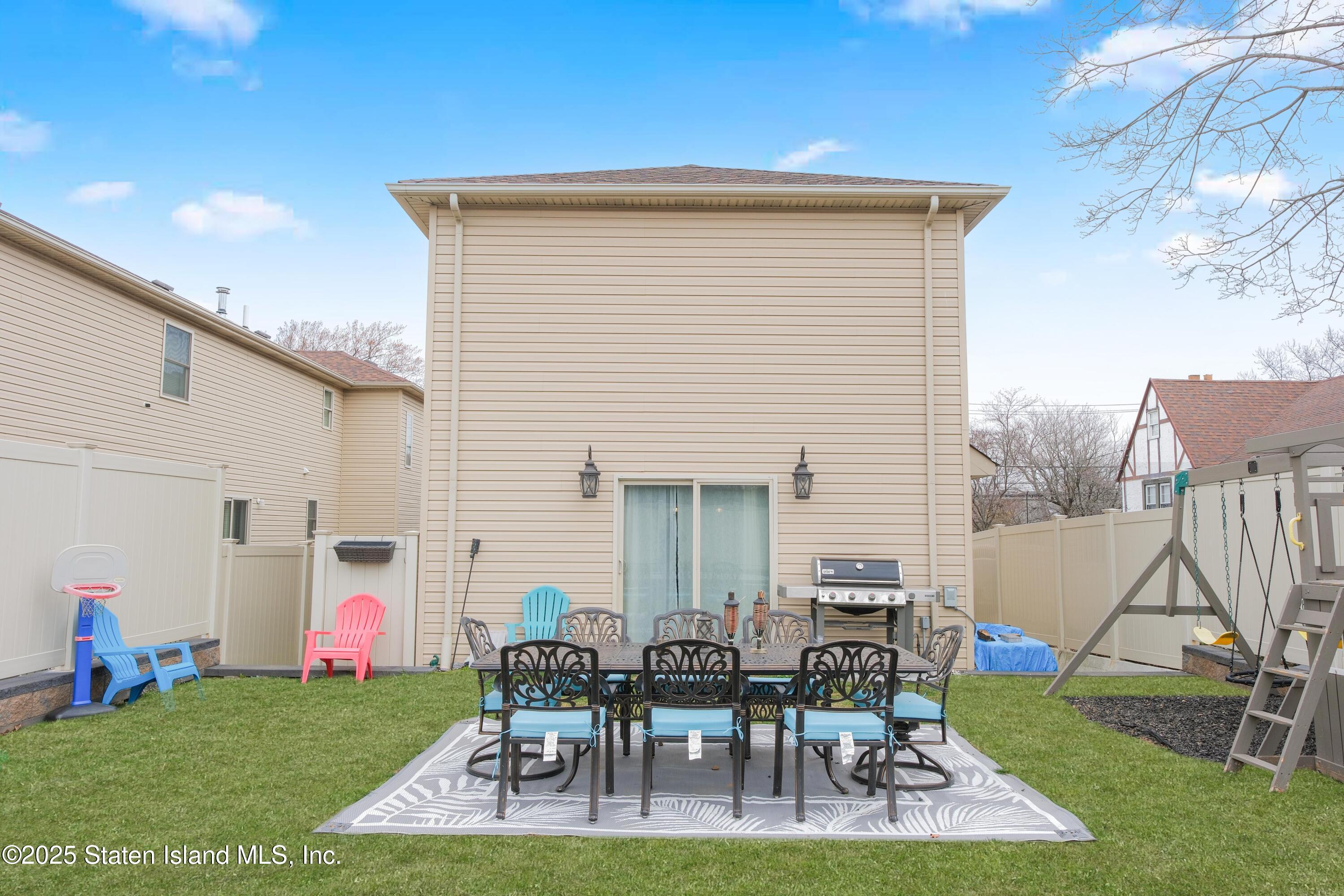 394 Clarke Avenue, Staten Island, NY, 10306 image 63