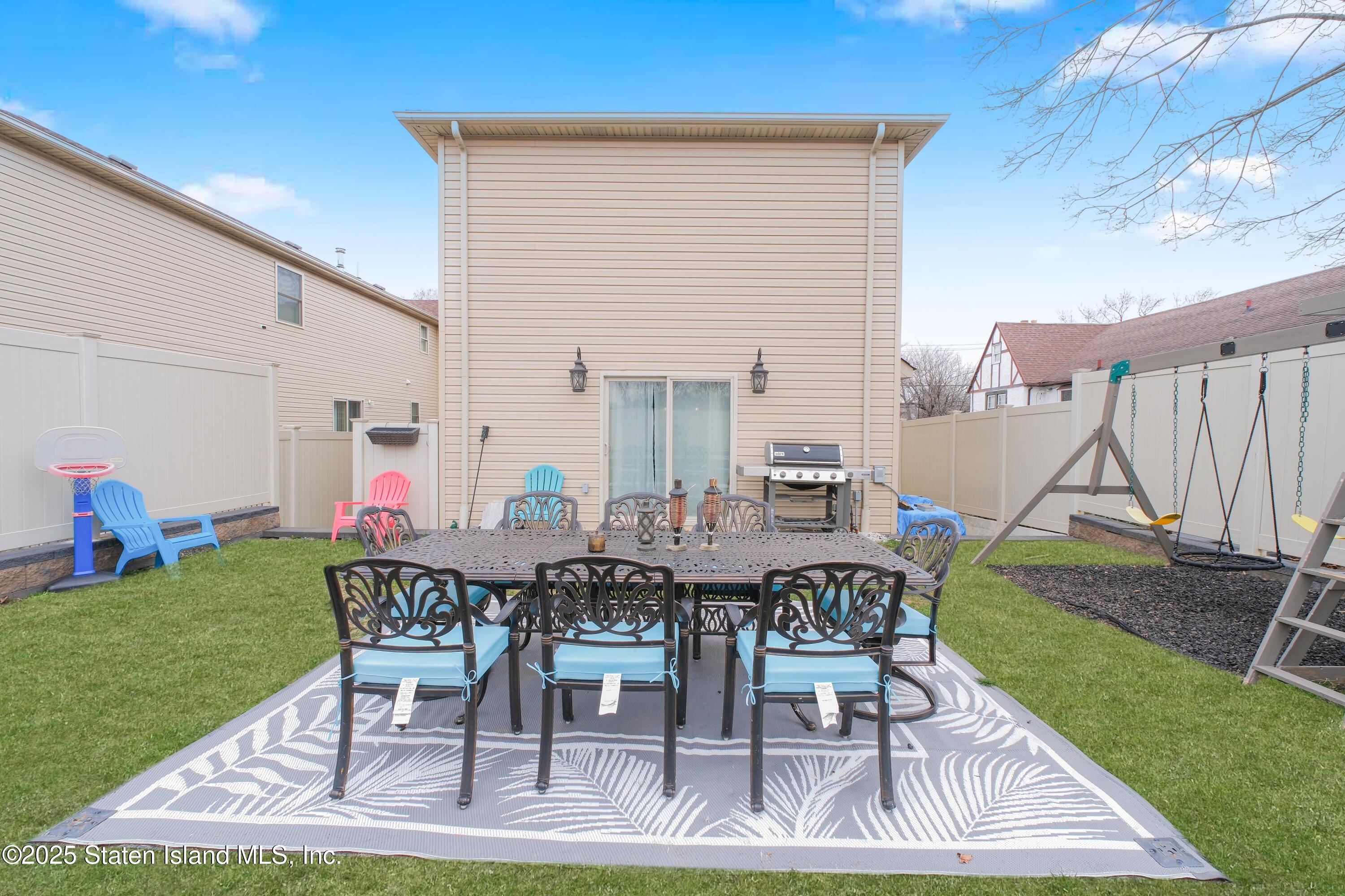 394 Clarke Avenue, Staten Island, NY, 10306 image 64