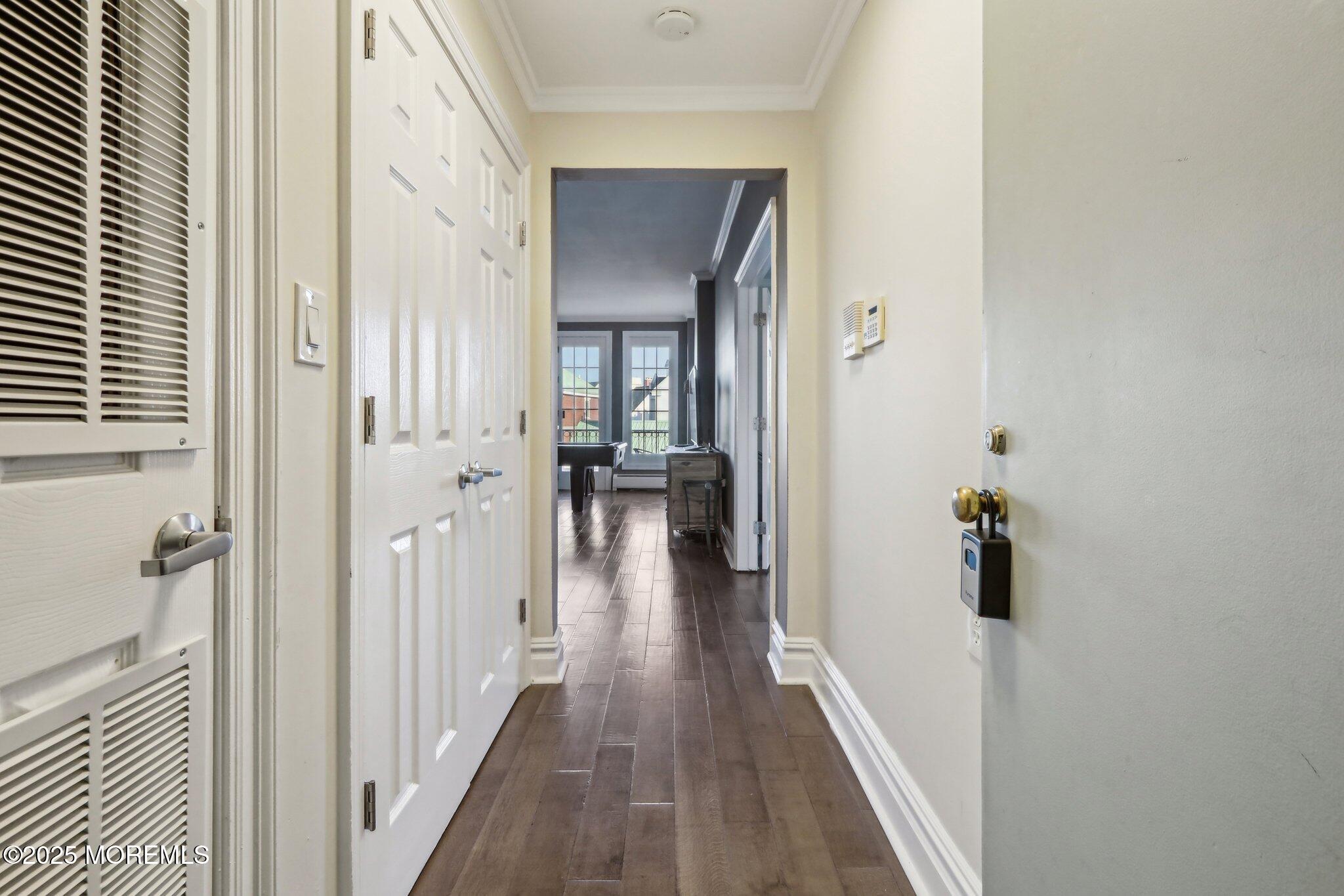 111 Shearwater Court 23, Jersey City, NJ, 07305 image 8