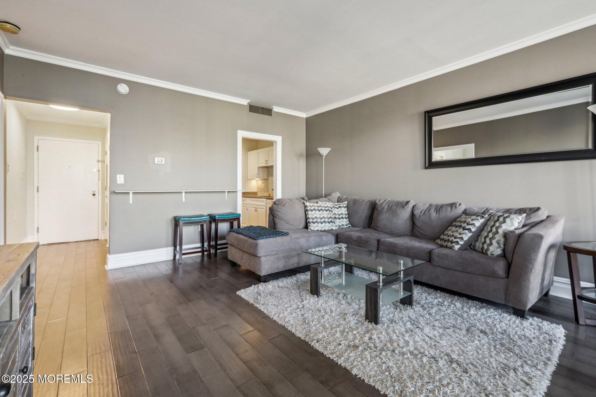 111 Shearwater Court 23, Jersey City, NJ, 07305 image 9