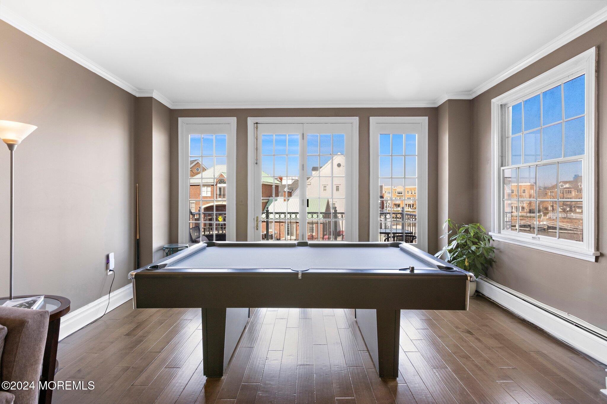 111 Shearwater Court 23, Jersey City, NJ, 07305 image 10