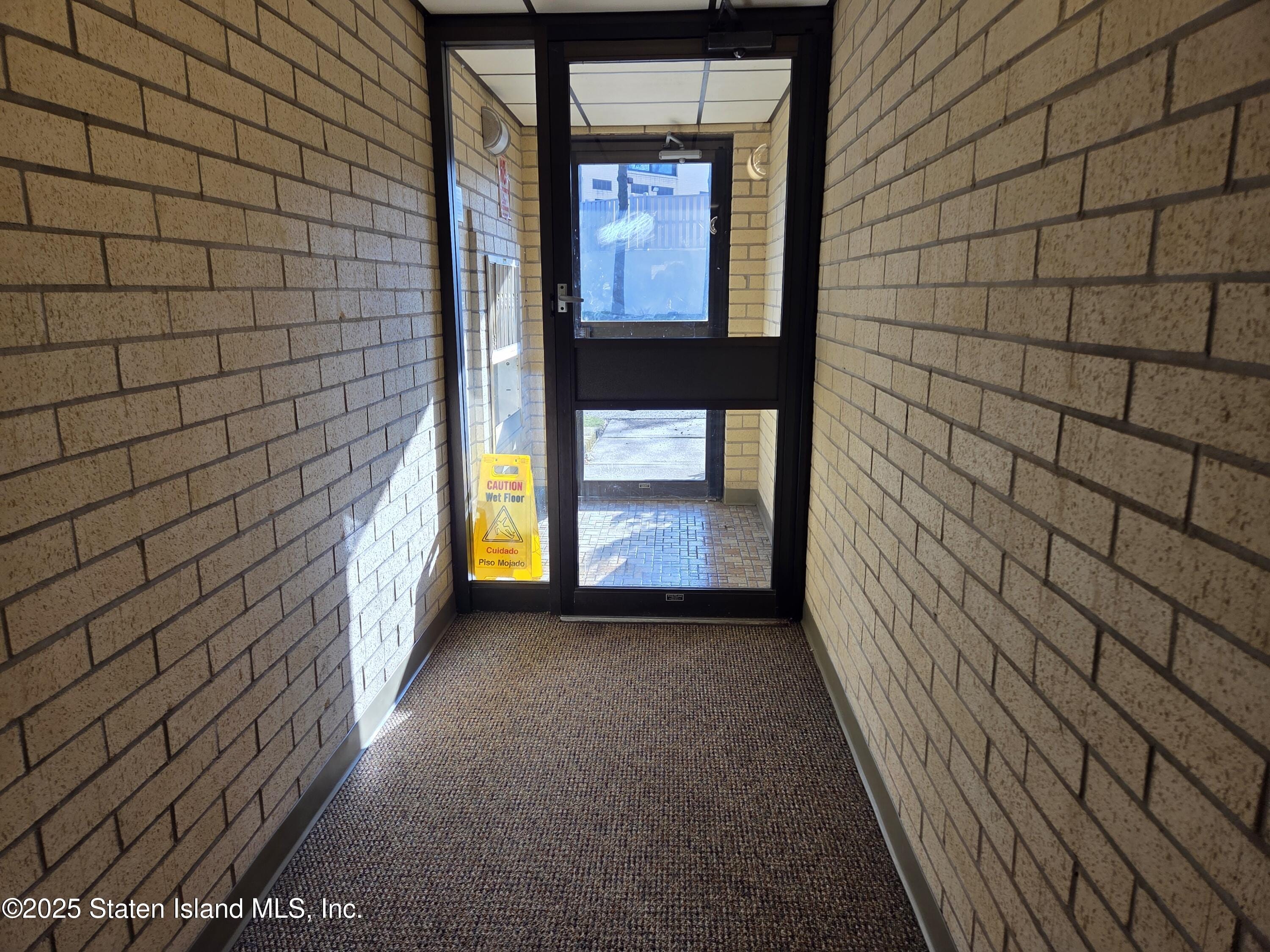 15 Kathy Place 3 A Image 2