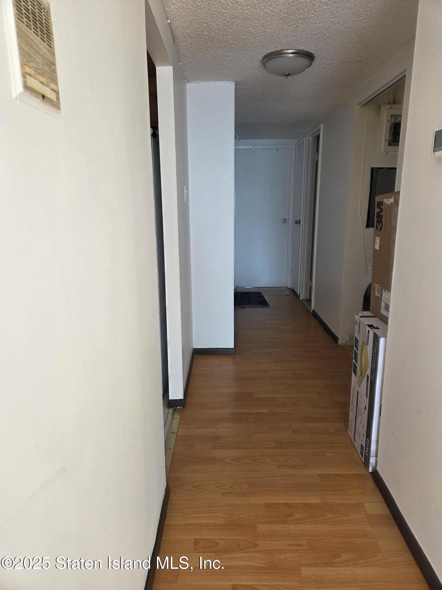 15 Kathy Place 3 A Image 4