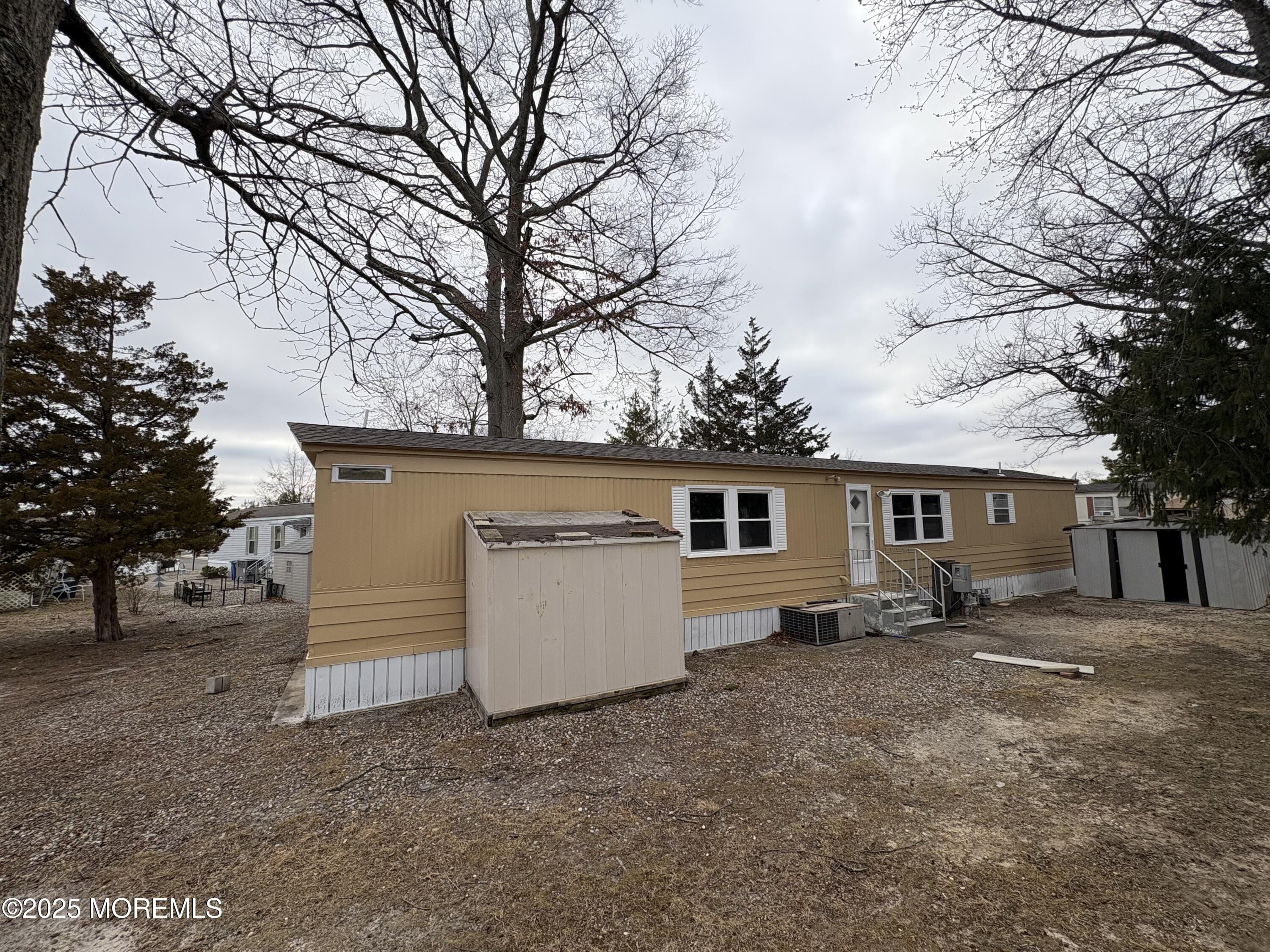 634 Aviary Way Image 3