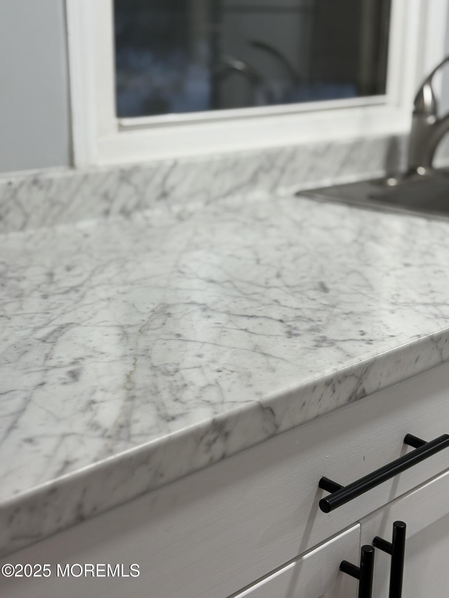 634 Aviary Way, Toms River, NJ, 08755 image 9