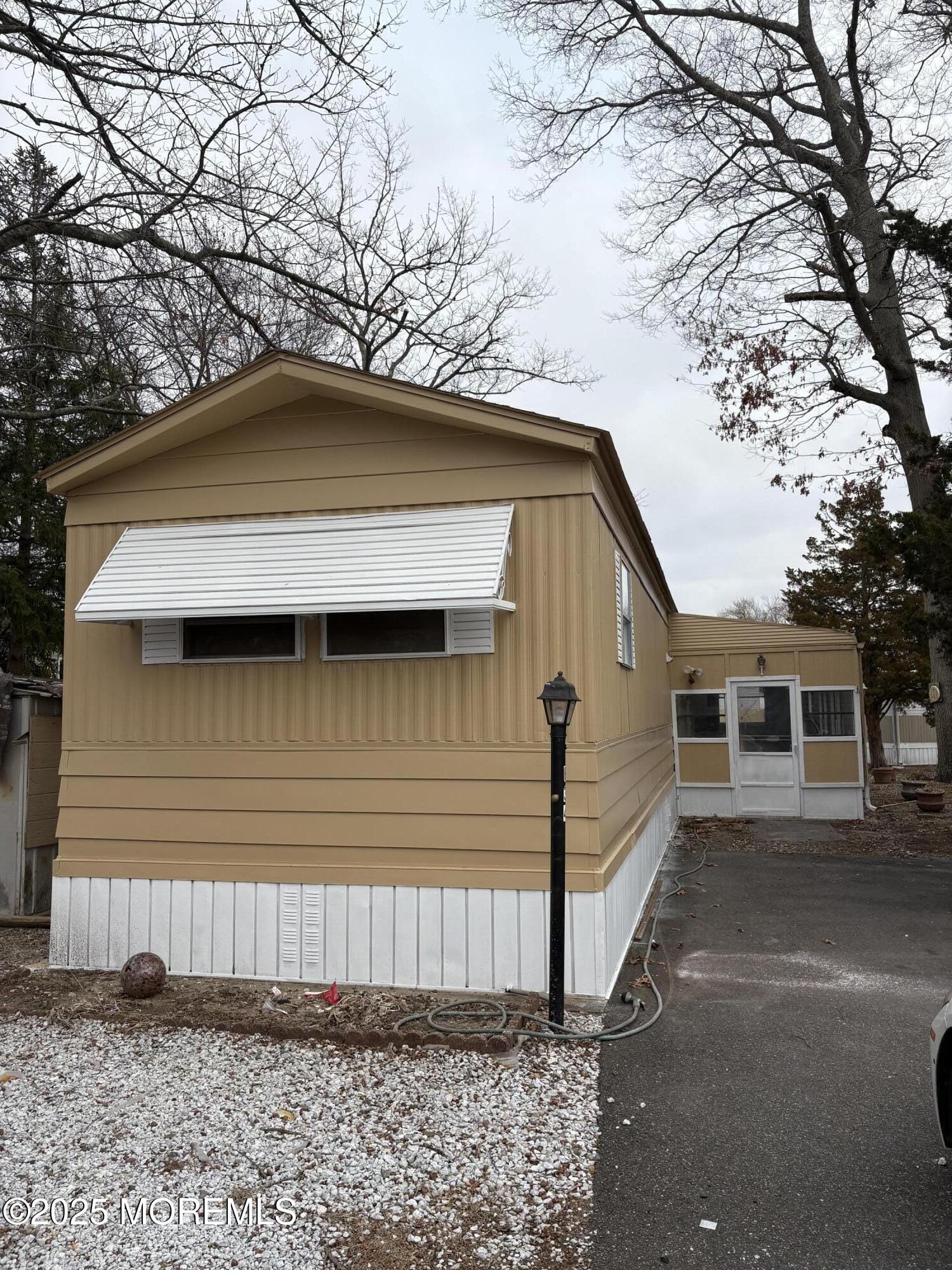 634 Aviary Way Image 1