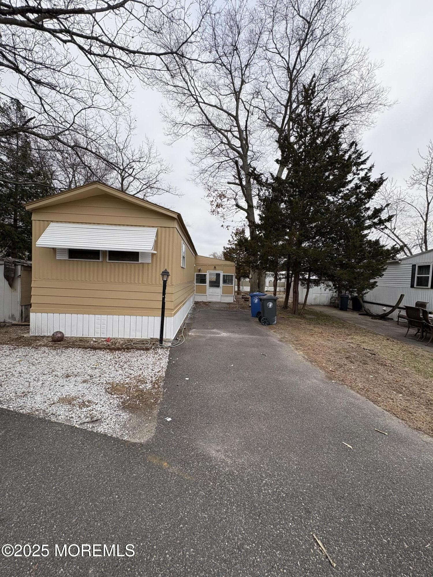 634 Aviary Way Image 2