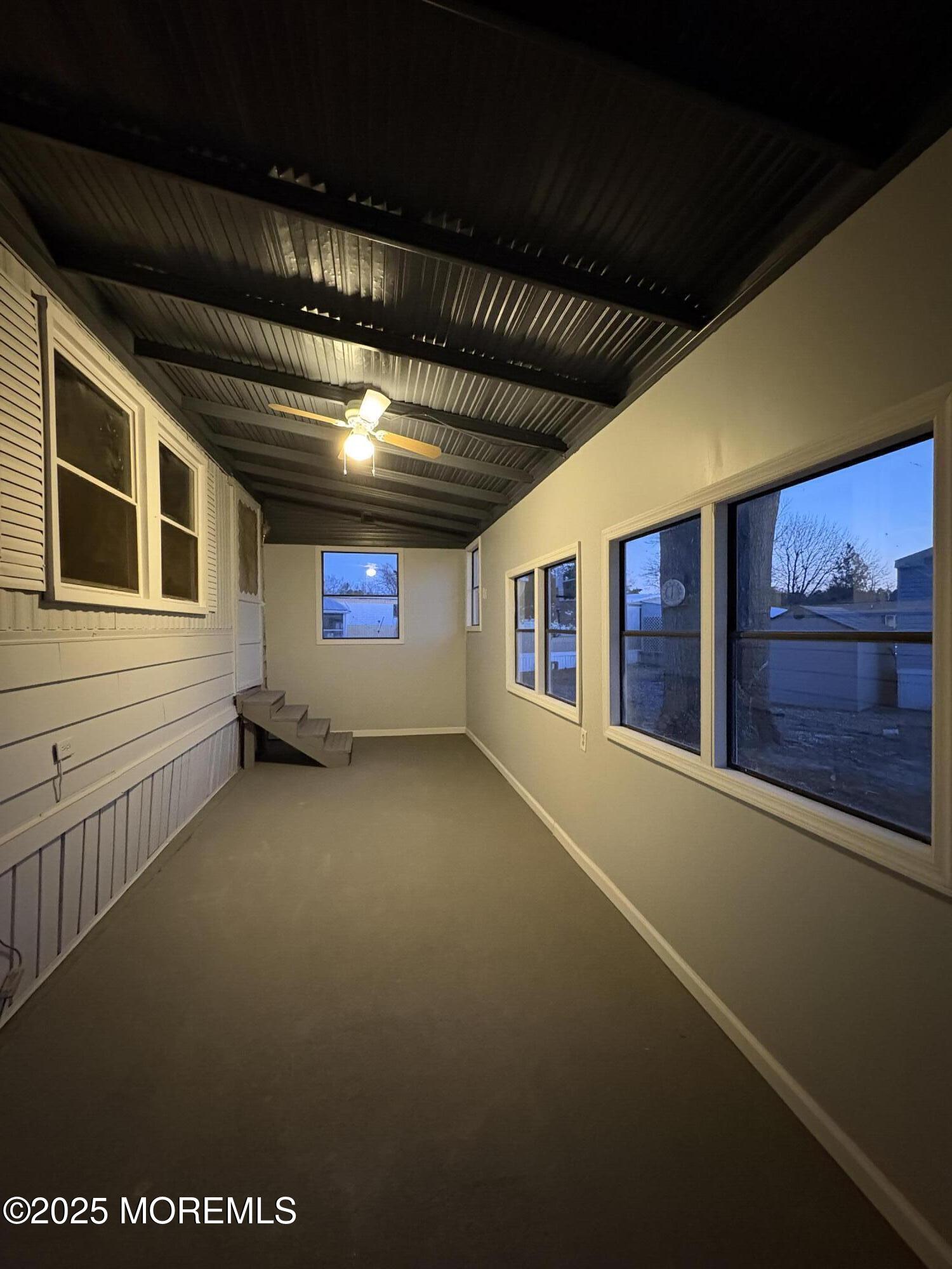 634 Aviary Way Image 4