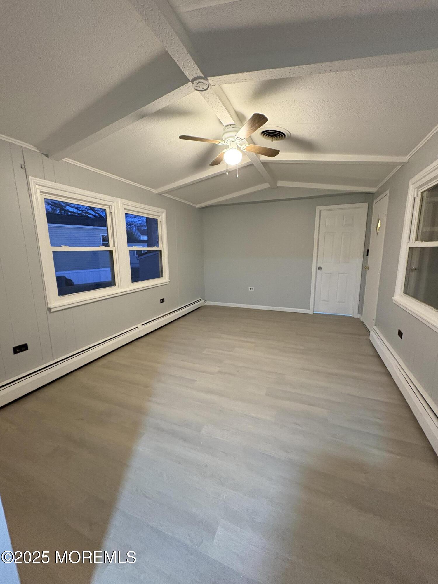 634 Aviary Way, Toms River, NJ, 08755 image 6