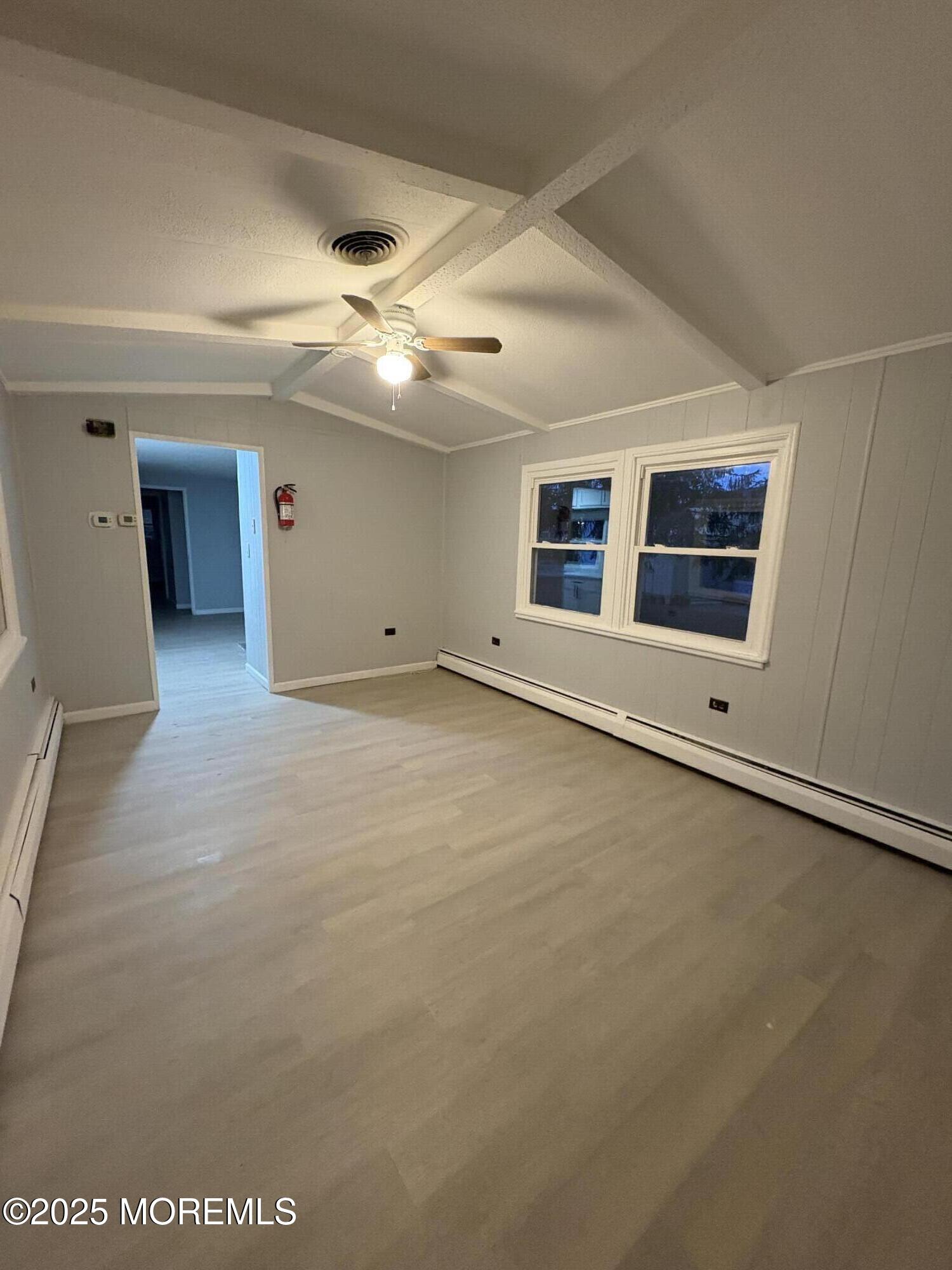 634 Aviary Way Image 5