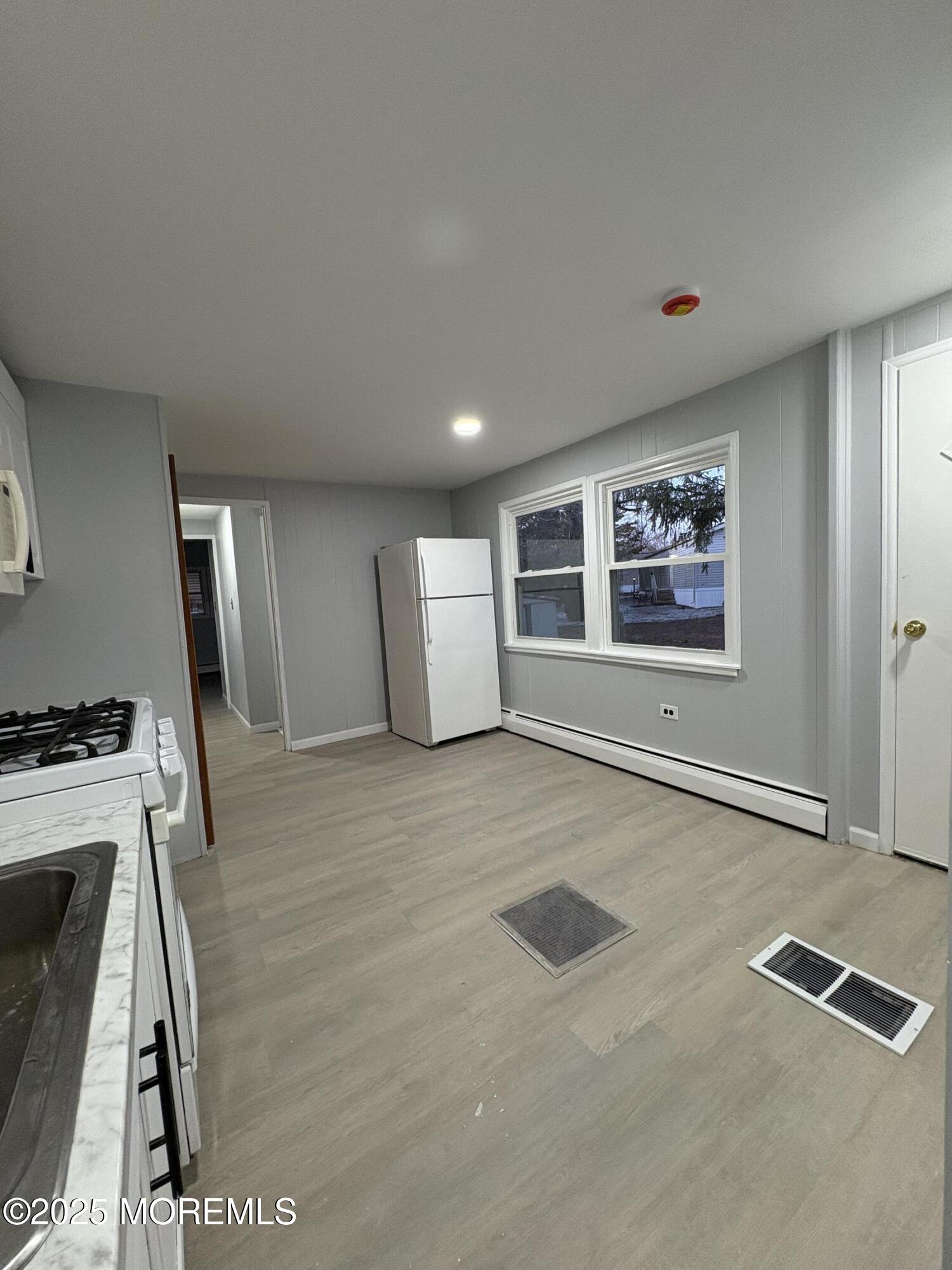 634 Aviary Way, Toms River, NJ, 08755 image 7