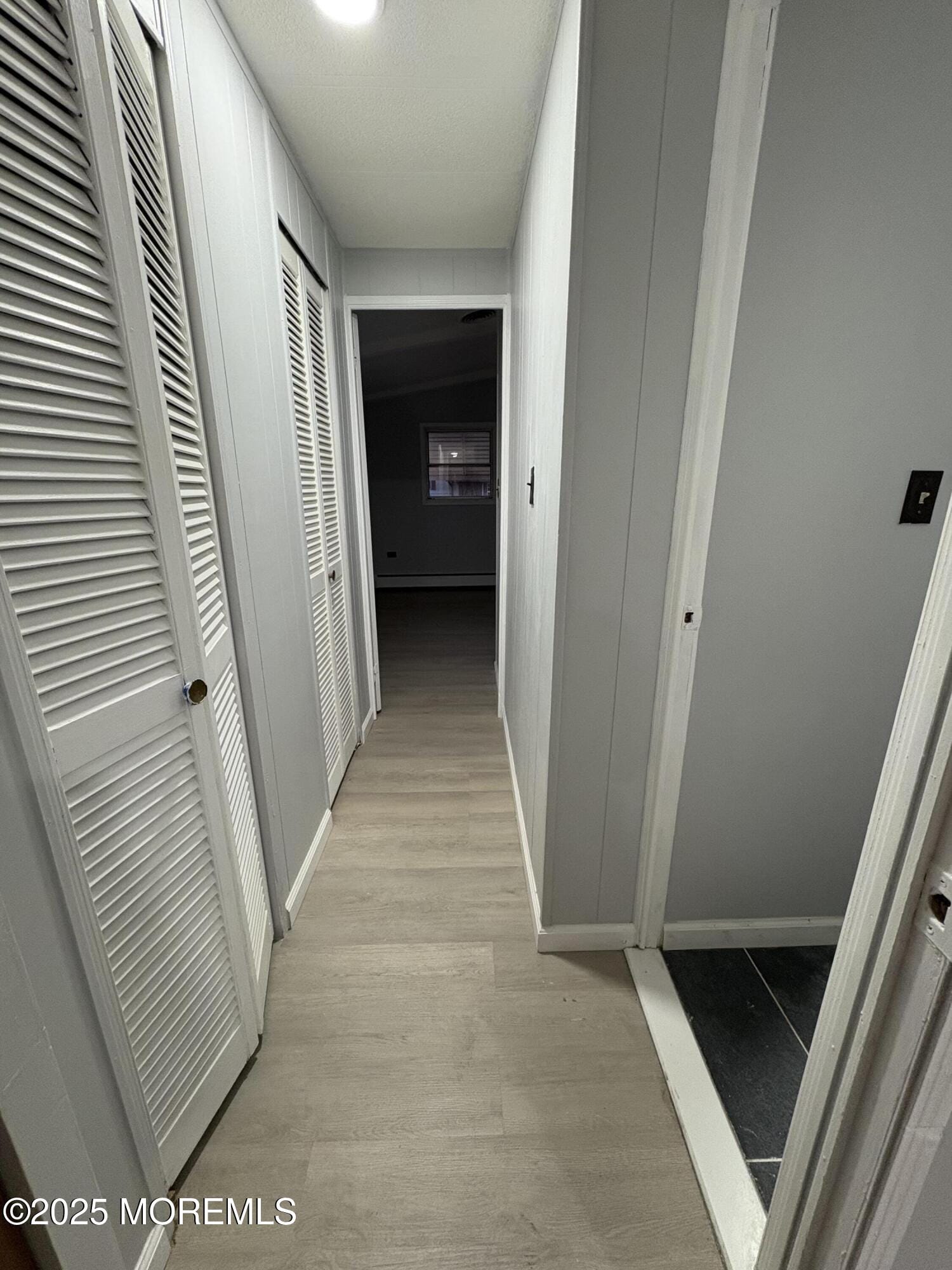 634 Aviary Way, Toms River, NJ, 08755 image 10