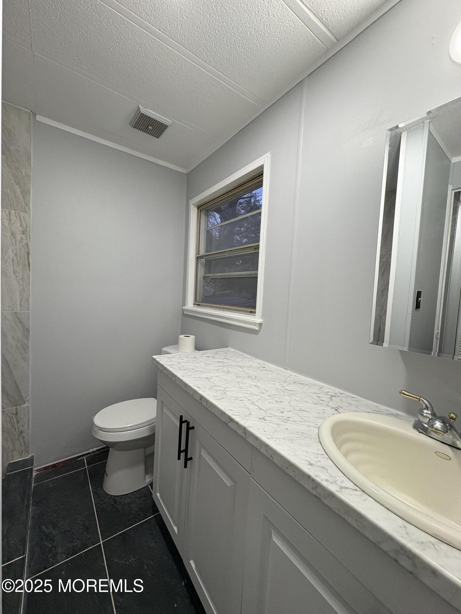 634 Aviary Way, Toms River, NJ, 08755 image 13