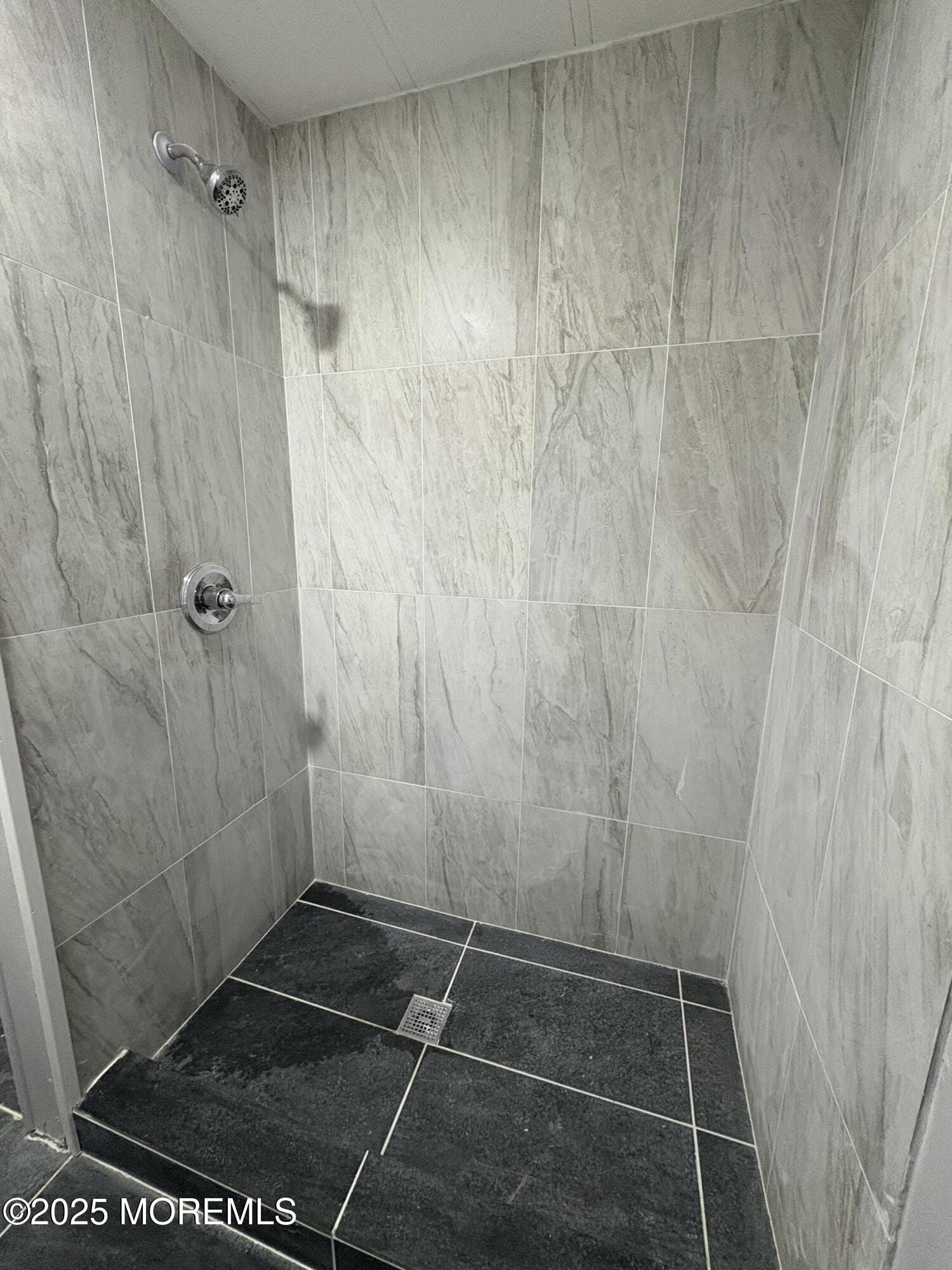 634 Aviary Way, Toms River, NJ, 08755 image 14