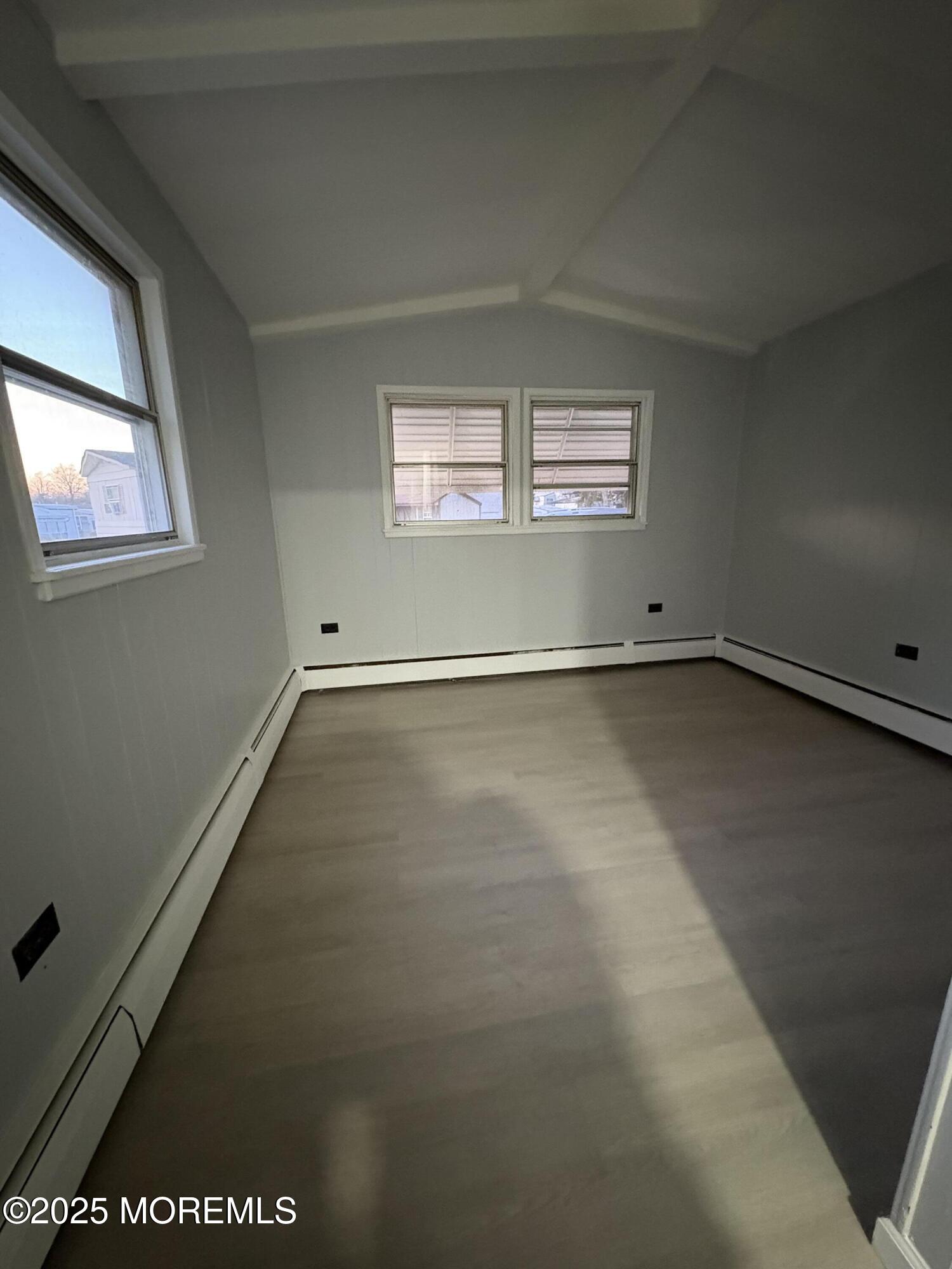 634 Aviary Way, Toms River, NJ, 08755 image 11