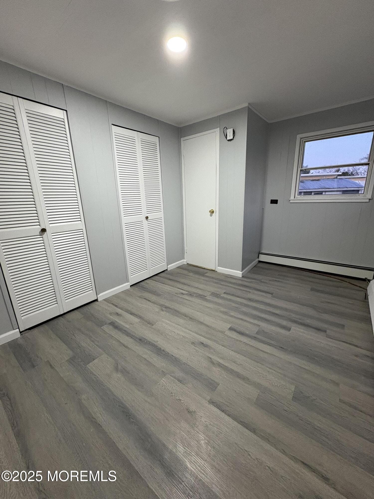 634 Aviary Way, Toms River, NJ, 08755 image 15