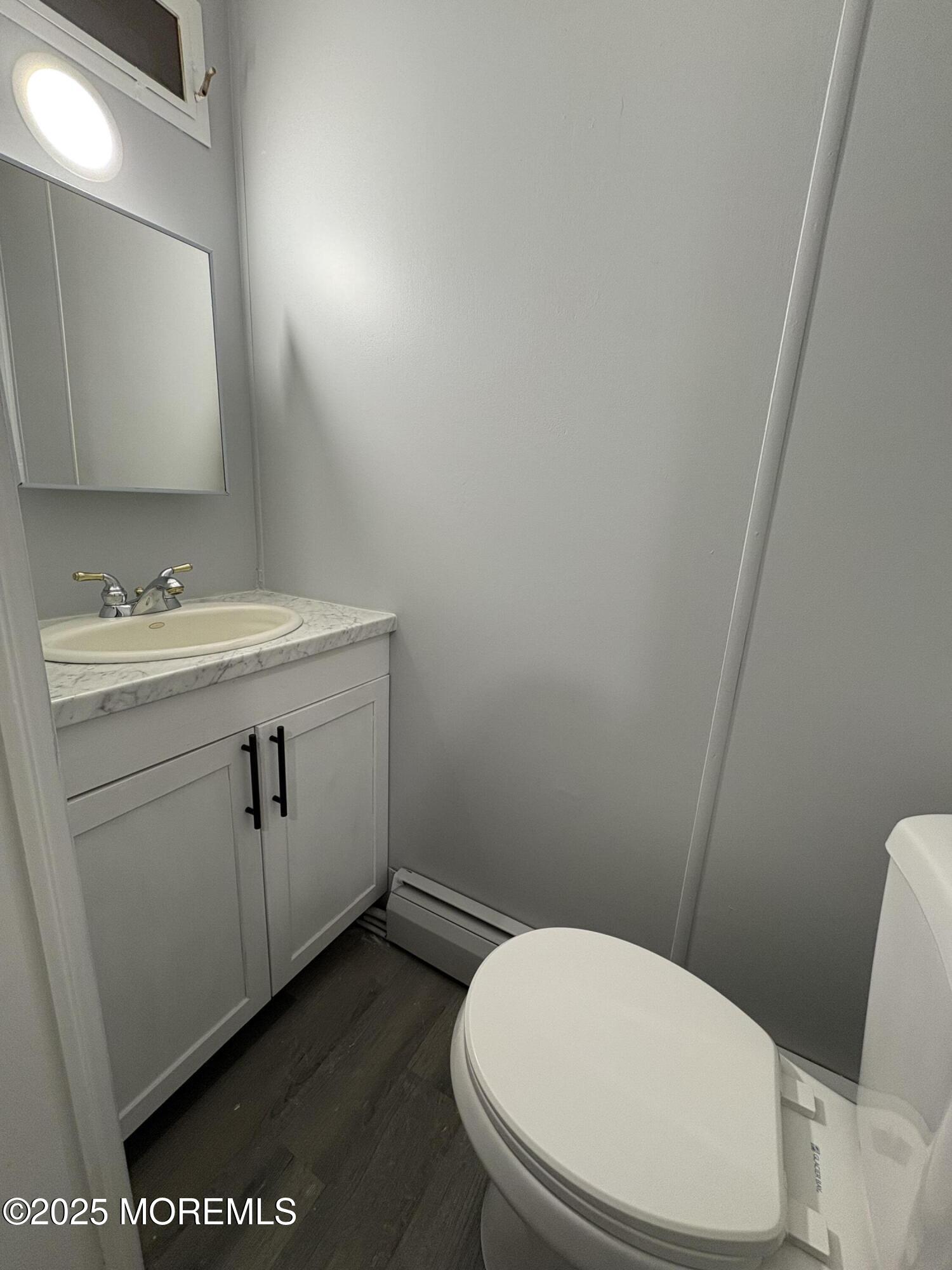 634 Aviary Way, Toms River, NJ, 08755 image 16