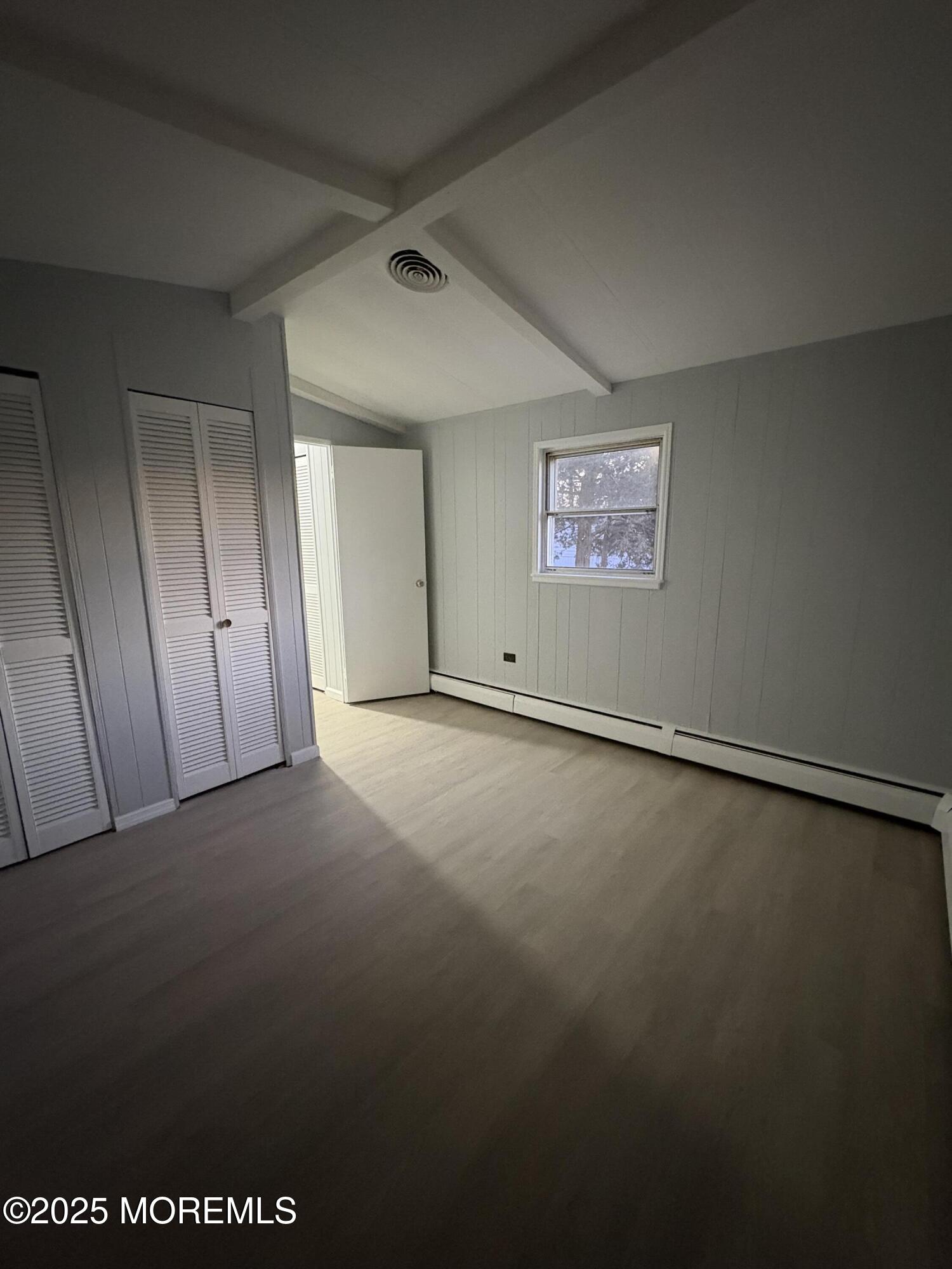 634 Aviary Way, Toms River, NJ, 08755 image 12