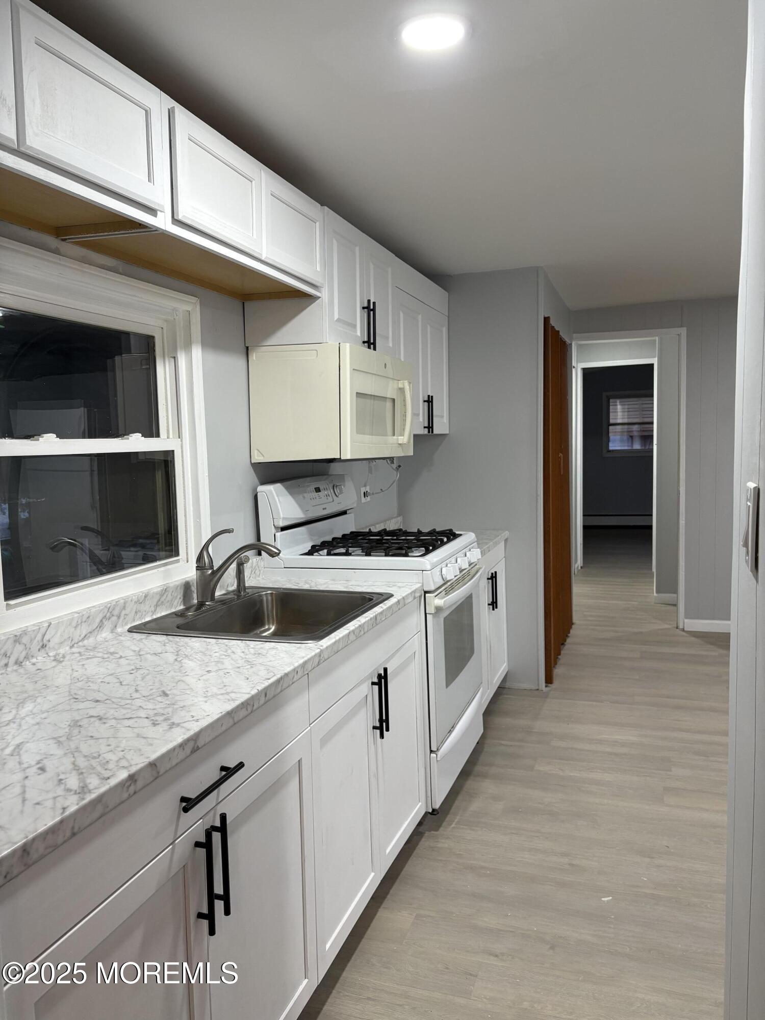 634 Aviary Way, Toms River, NJ, 08755 image 8