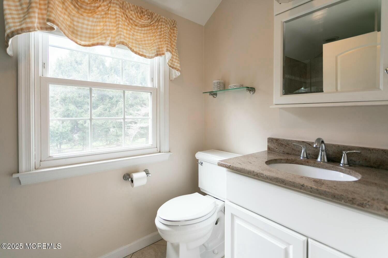46 Highland Avenue, Fair Haven, NJ, 07704 image 27