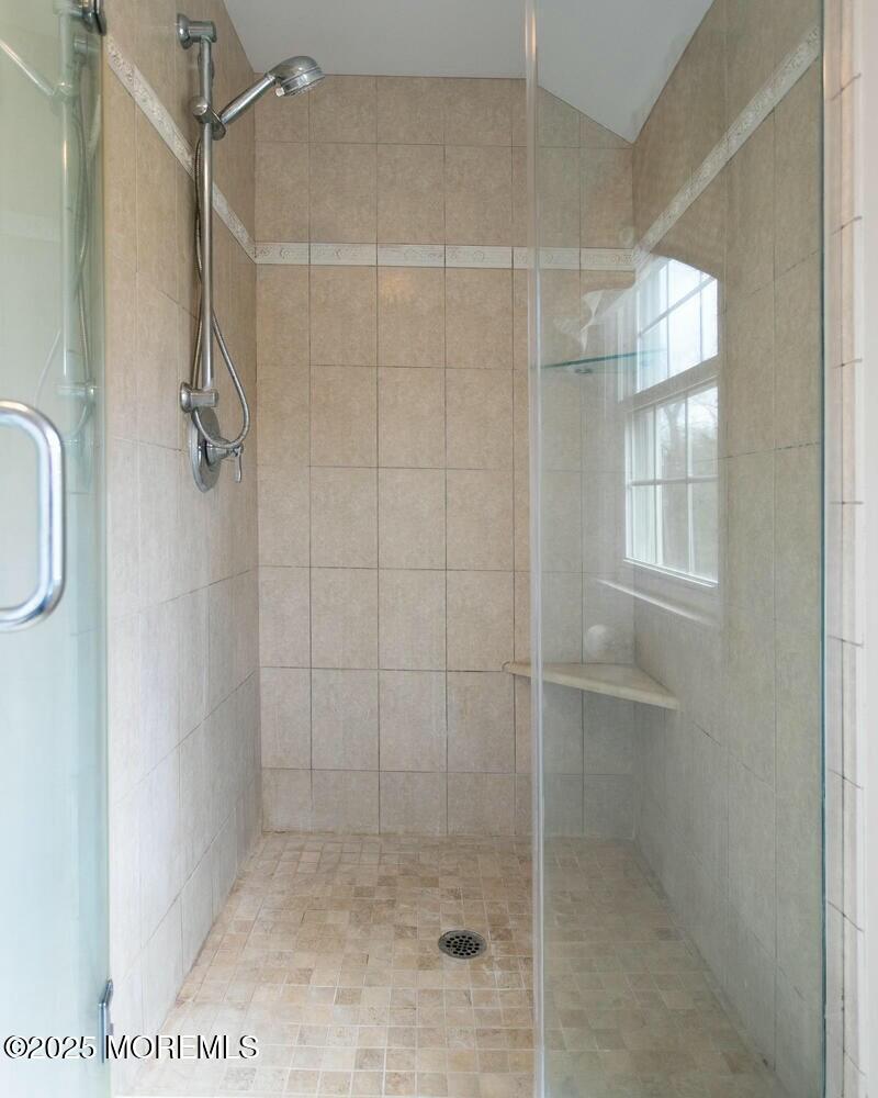 46 Highland Avenue, Fair Haven, NJ, 07704 image 28
