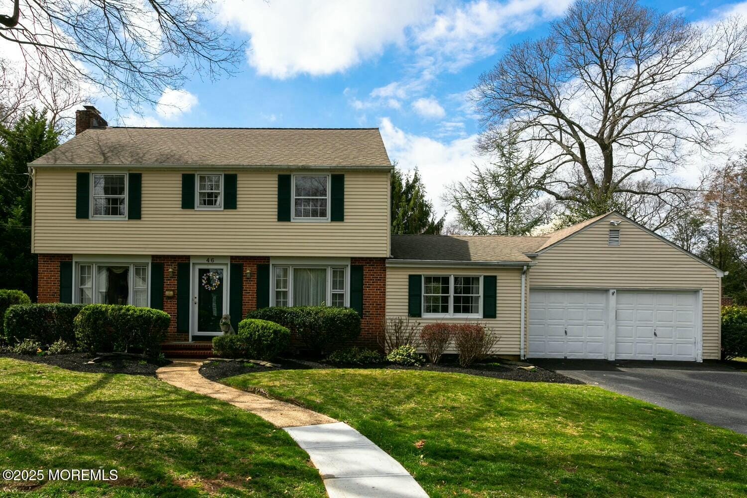 46 Highland Avenue Image 1