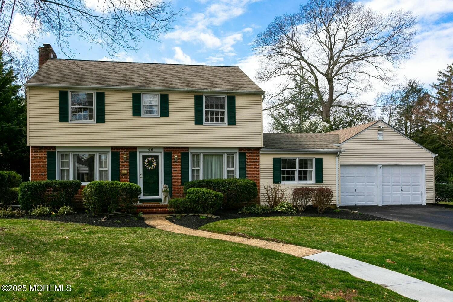 46 Highland Avenue Image 2