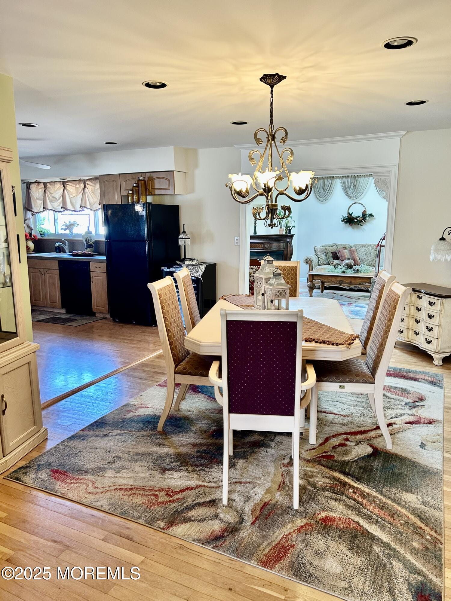 2 Apache Drive, Toms River, NJ, 08753 image 10